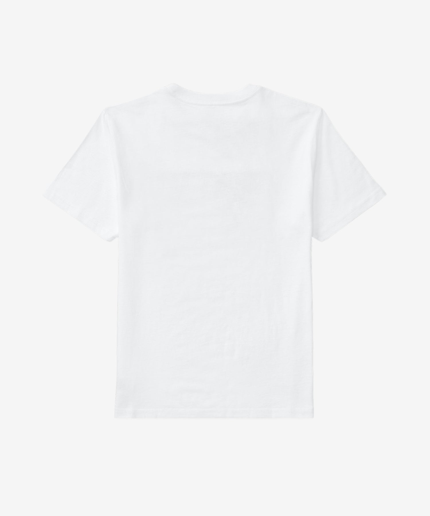 16mAztFxTy1njtuighh1ZYNJVTYywIBR2