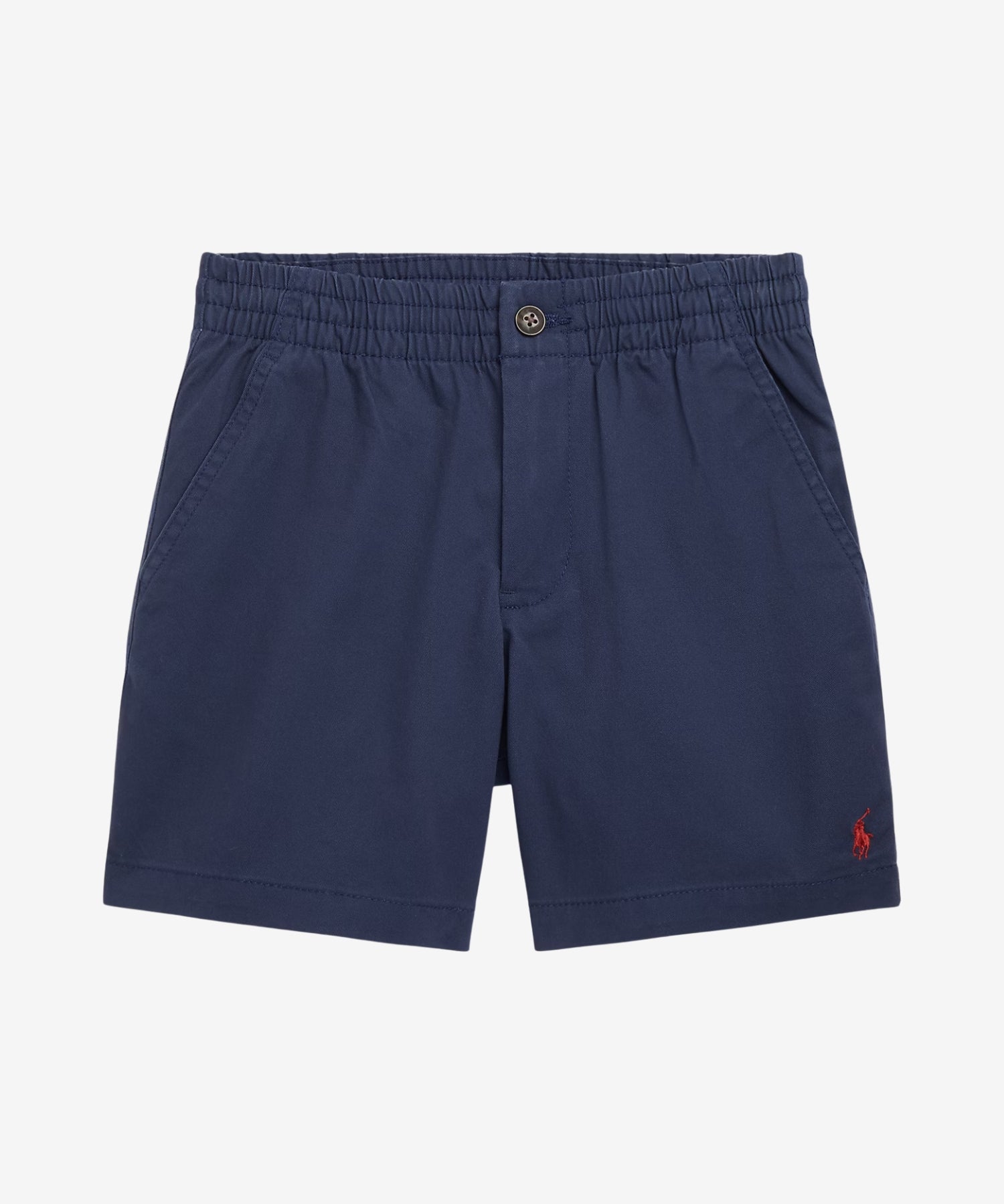 1e_yMqjScHLAyal_BgAimUAtPDniDUtPO