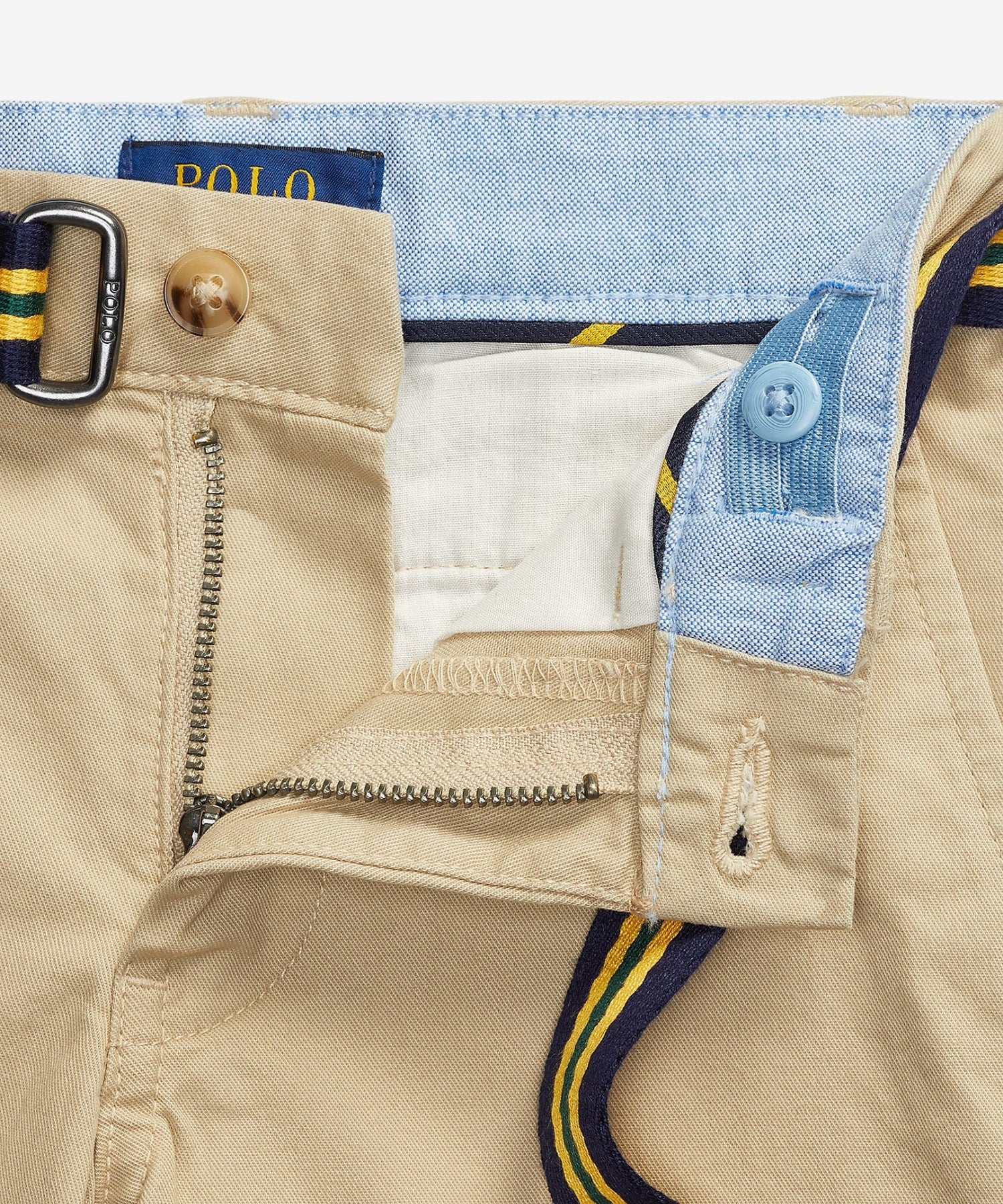 1tZnGXE5vJuKAZ-N9GbP8c29ivmKjR6cn