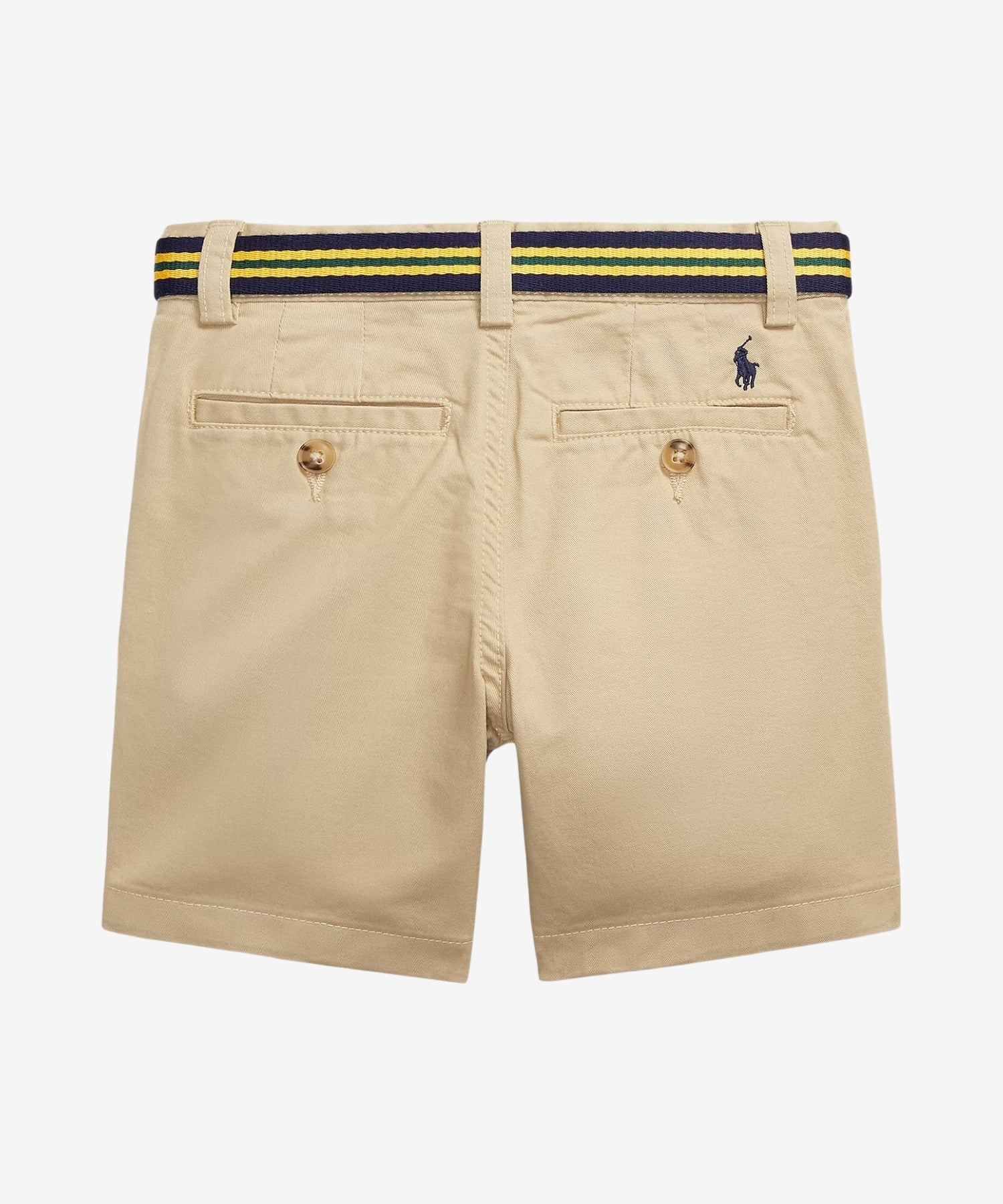 1HKyqM-Cdia1Vgfwl8EwOtFzoda0chP1Y