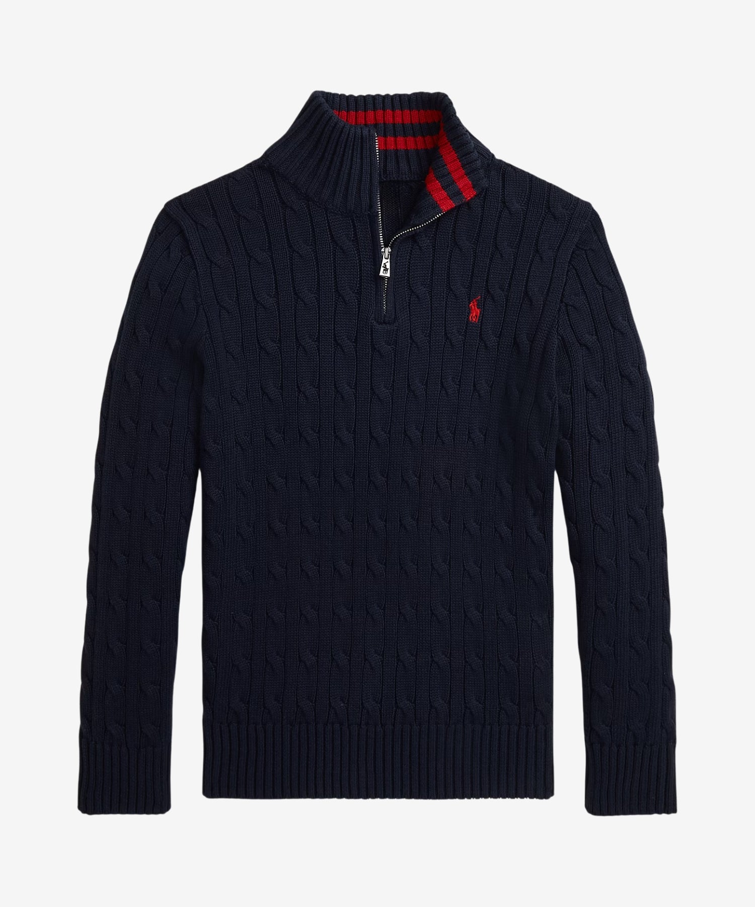 1XgAR9Mj4mhlpV3CMNNgKvJLvH-iDlTw0