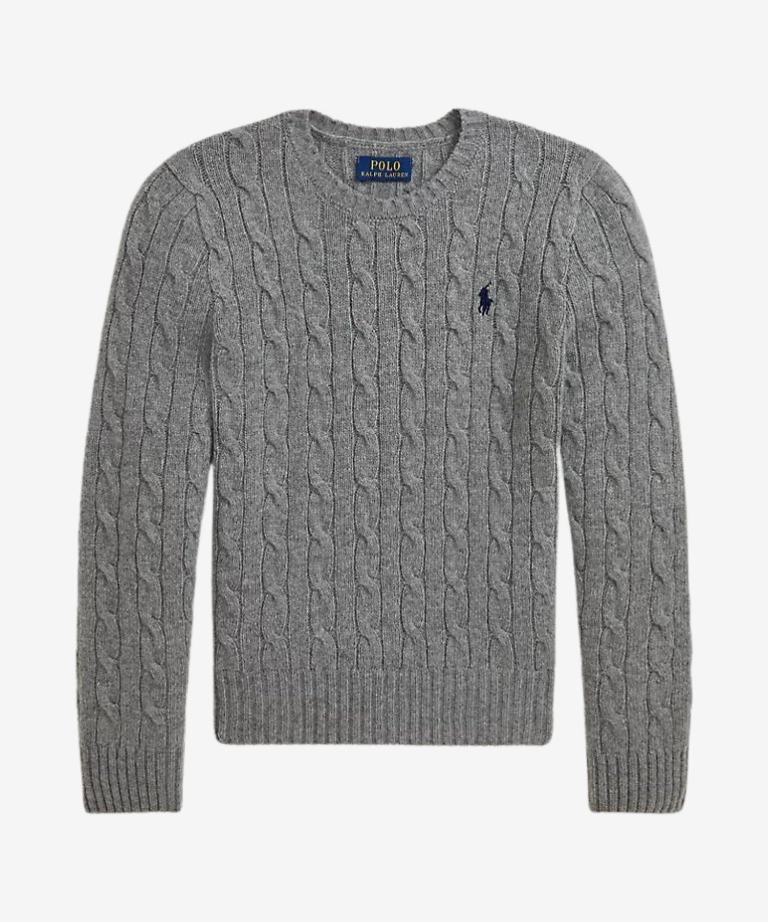 1Oe2MERXlCcG6nP0QJGFPkH1t5wyuFXmp