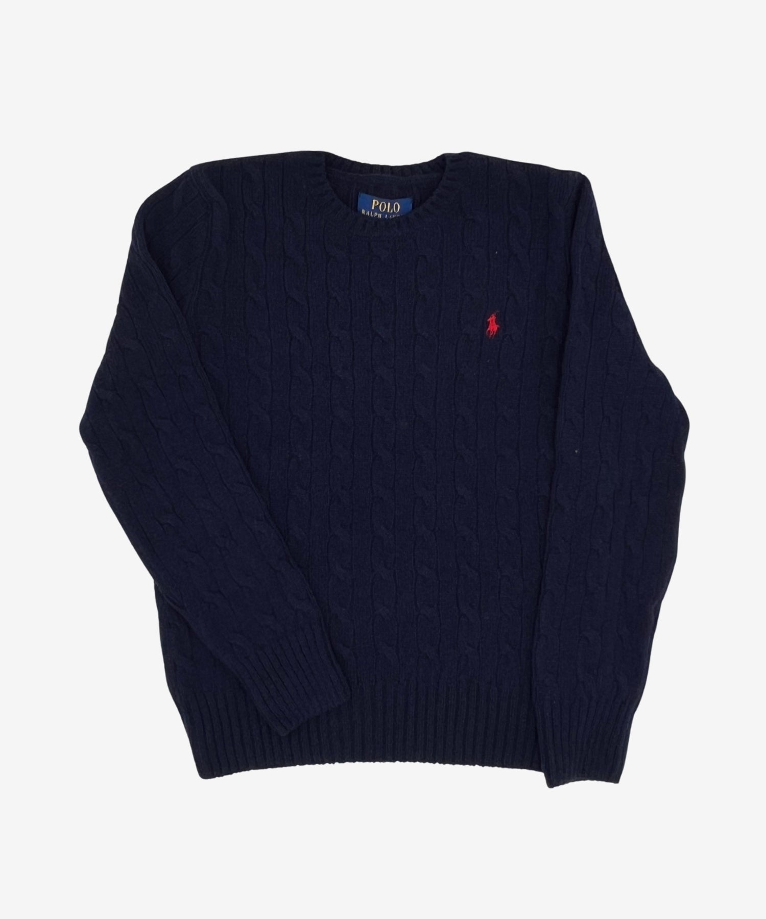 1vsOWjDwKAG4PWP74wP6C-yKllQeMRDzc