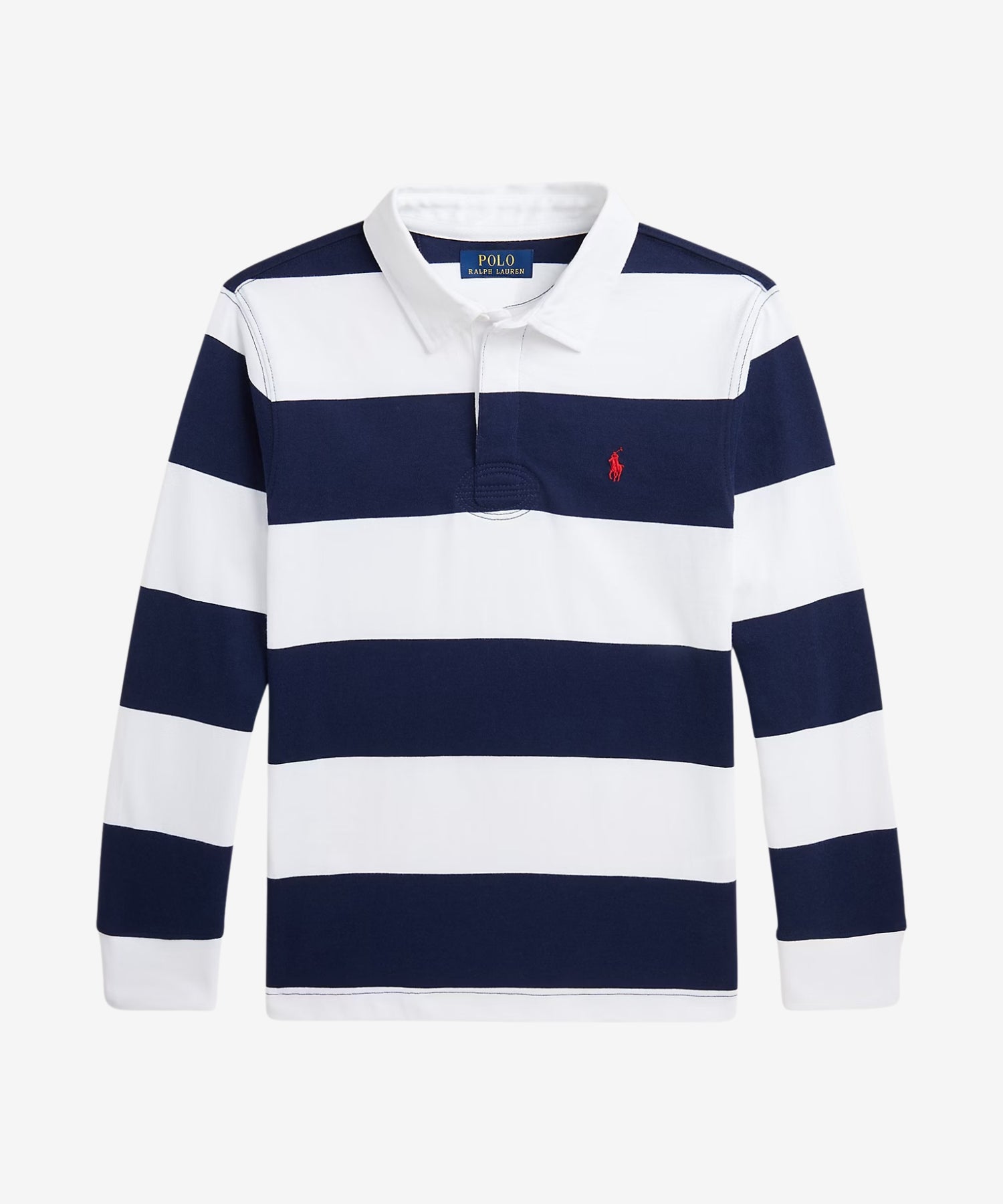 1EsBjiEmVJzZBw9_YRJL0gei4tonHcGzz