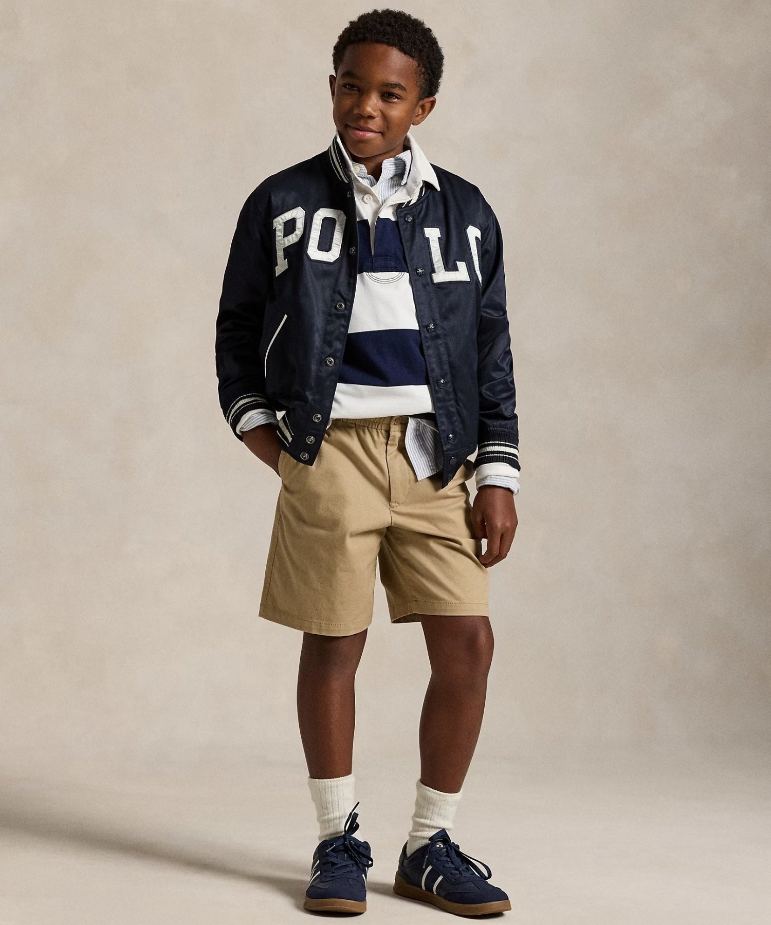 14xM6aYOu2huvfzwY7yi4WTst03lCJiGh