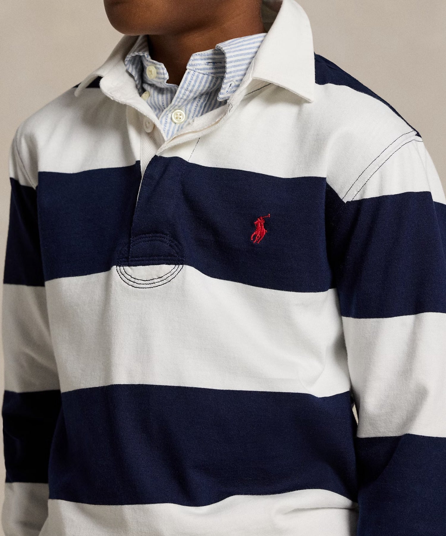 11tUTlDPb970UtTTiZisQE4G1vzU6xOuh