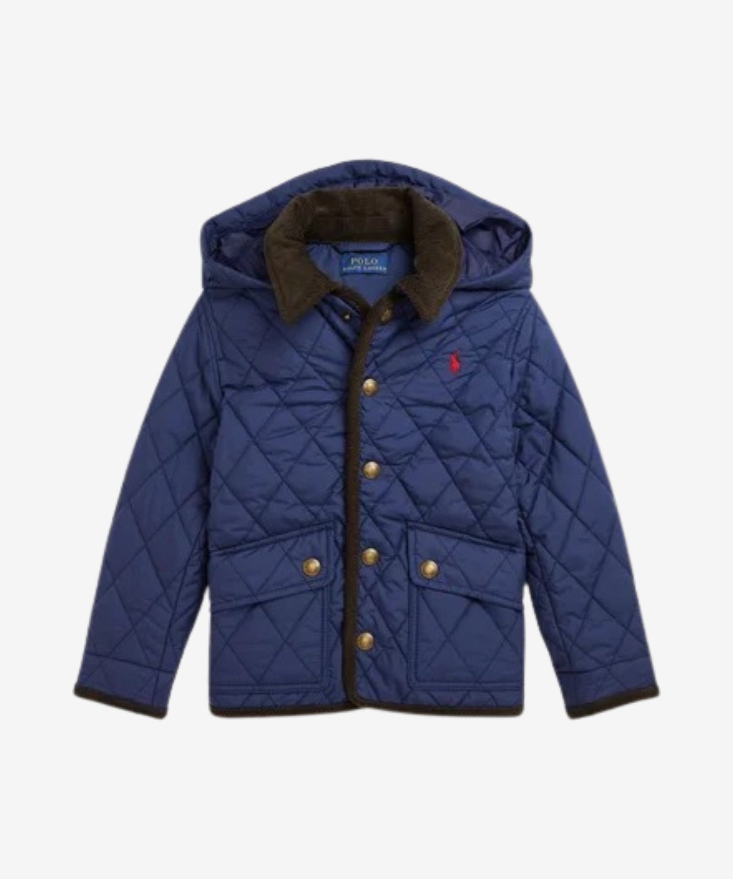 1V8SXyku5kjCiHeP_F9UnYH8C8chWwnqe