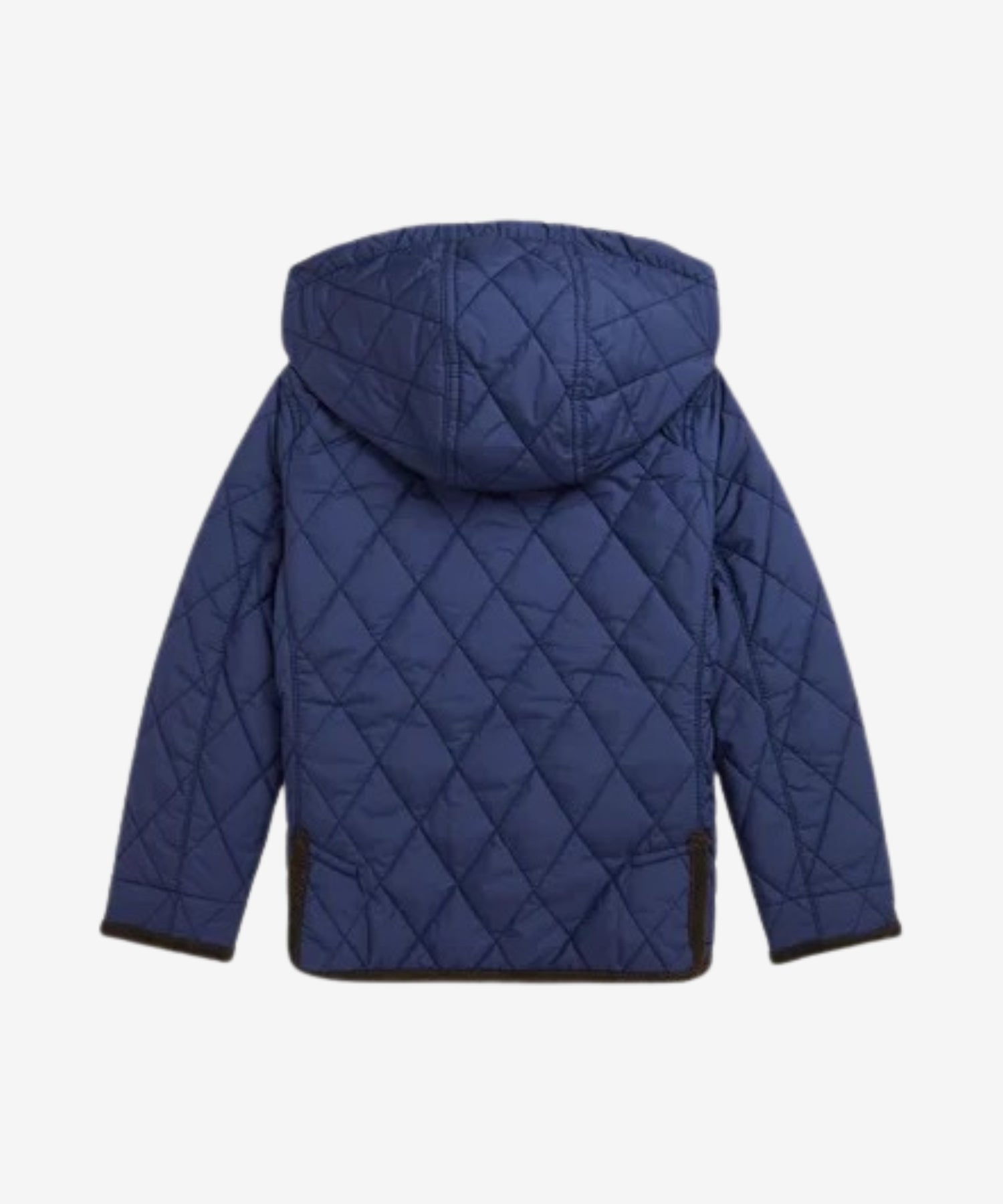 1IE8PZrKMKB5PA03HePXw8EwGCES_RBgi