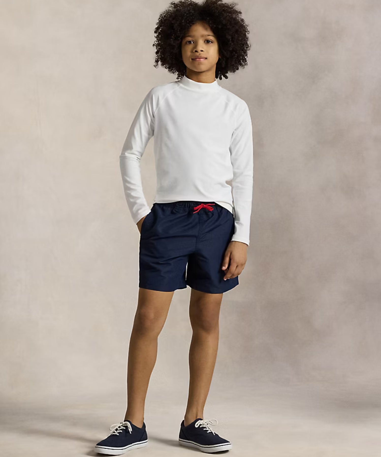 1nu6Y7PtBJVAZyJ4OhnccGba7PX9bycsN