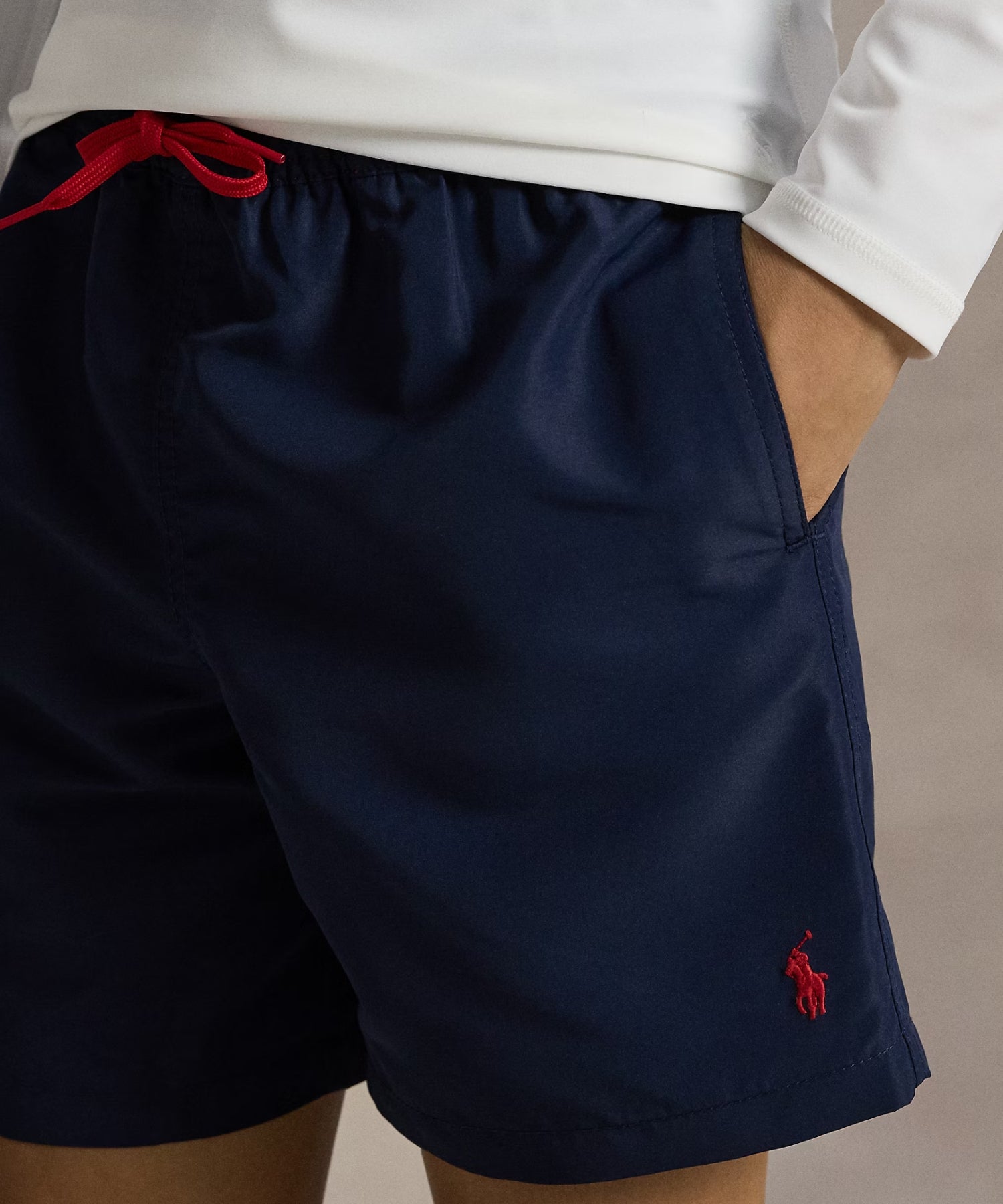 1Qjcrk8mruIbgFEets0FJ4ysnSjG9xmog