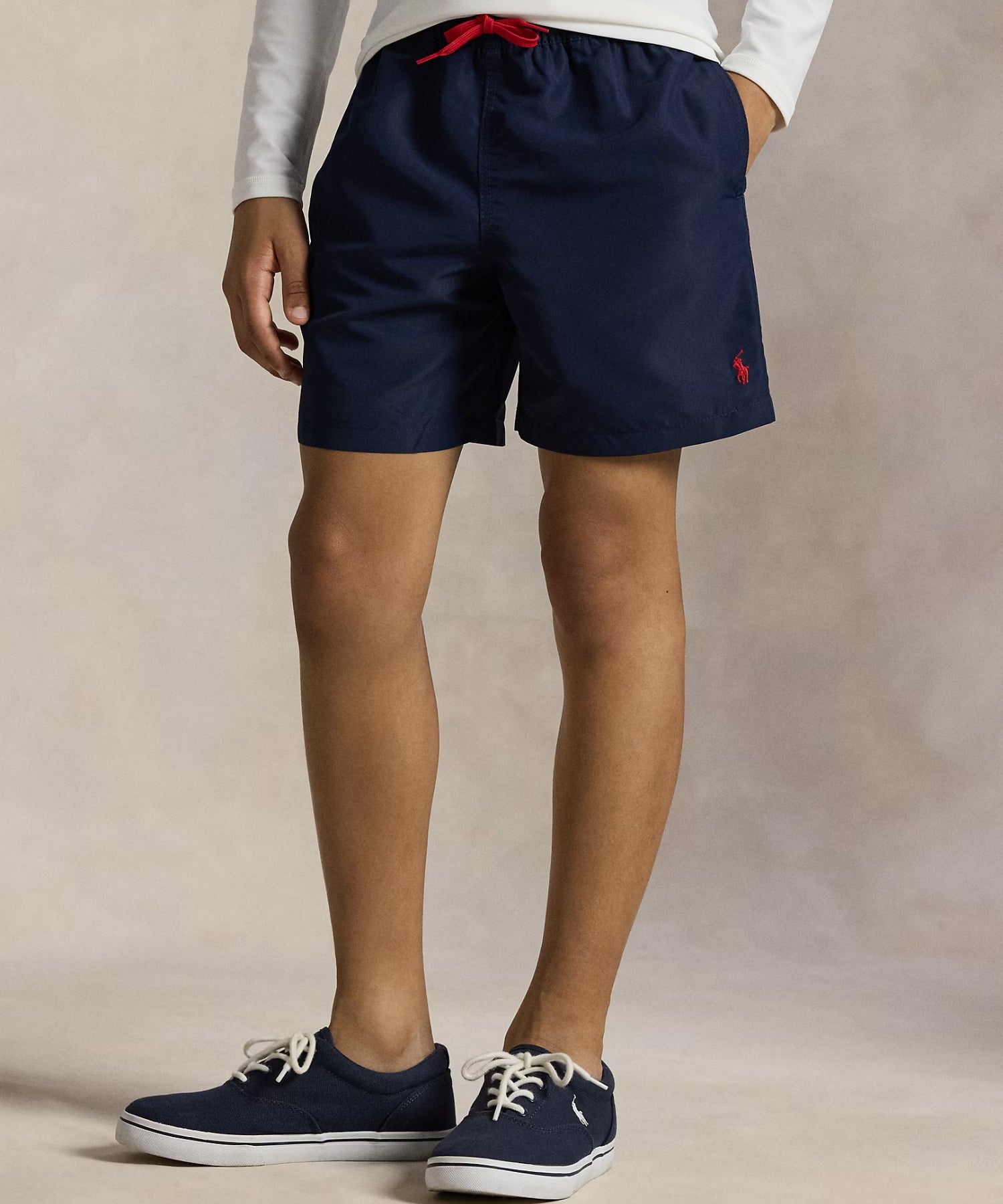 1BcNg0mAO9lOn4WhcRNVQyp2F1tqIoR87