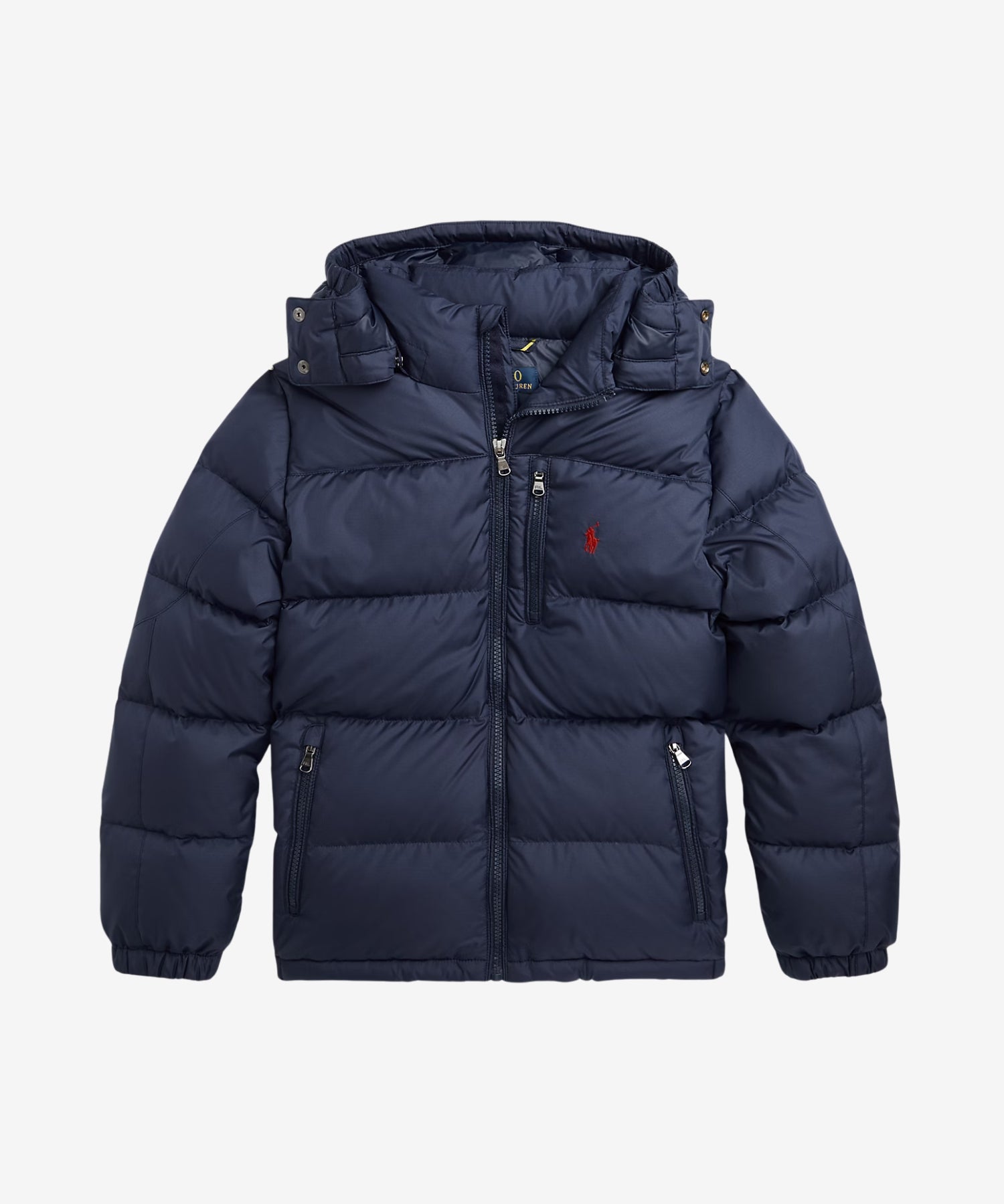 1tNQNdBZx1bVItG6jh7gckEDogcr72XSN