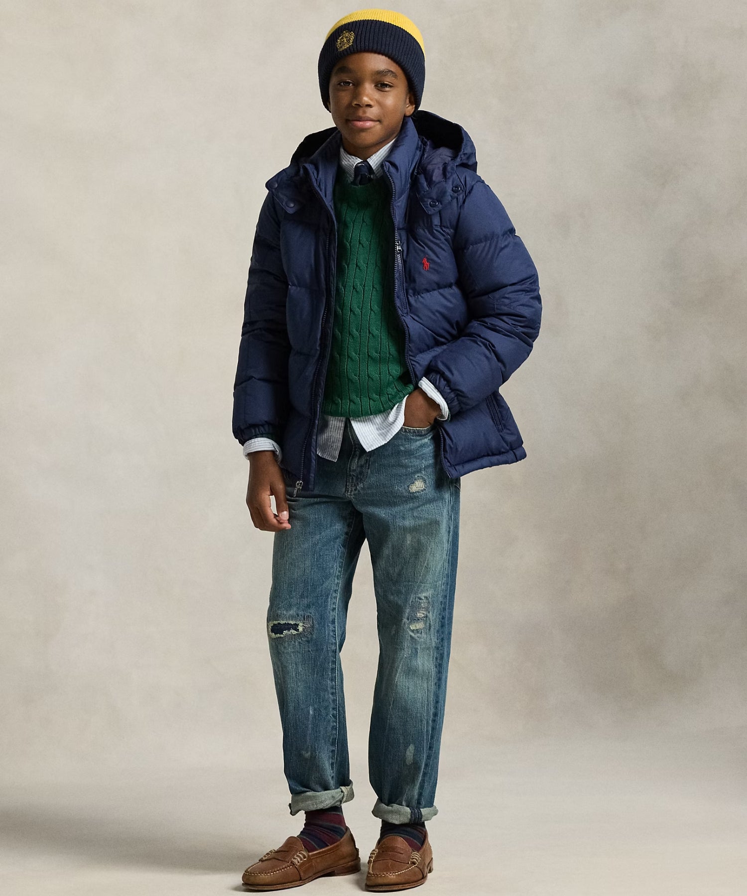 1G7f_Hjj3Qxg7eW4r4Hi2twK07hg9V9TM