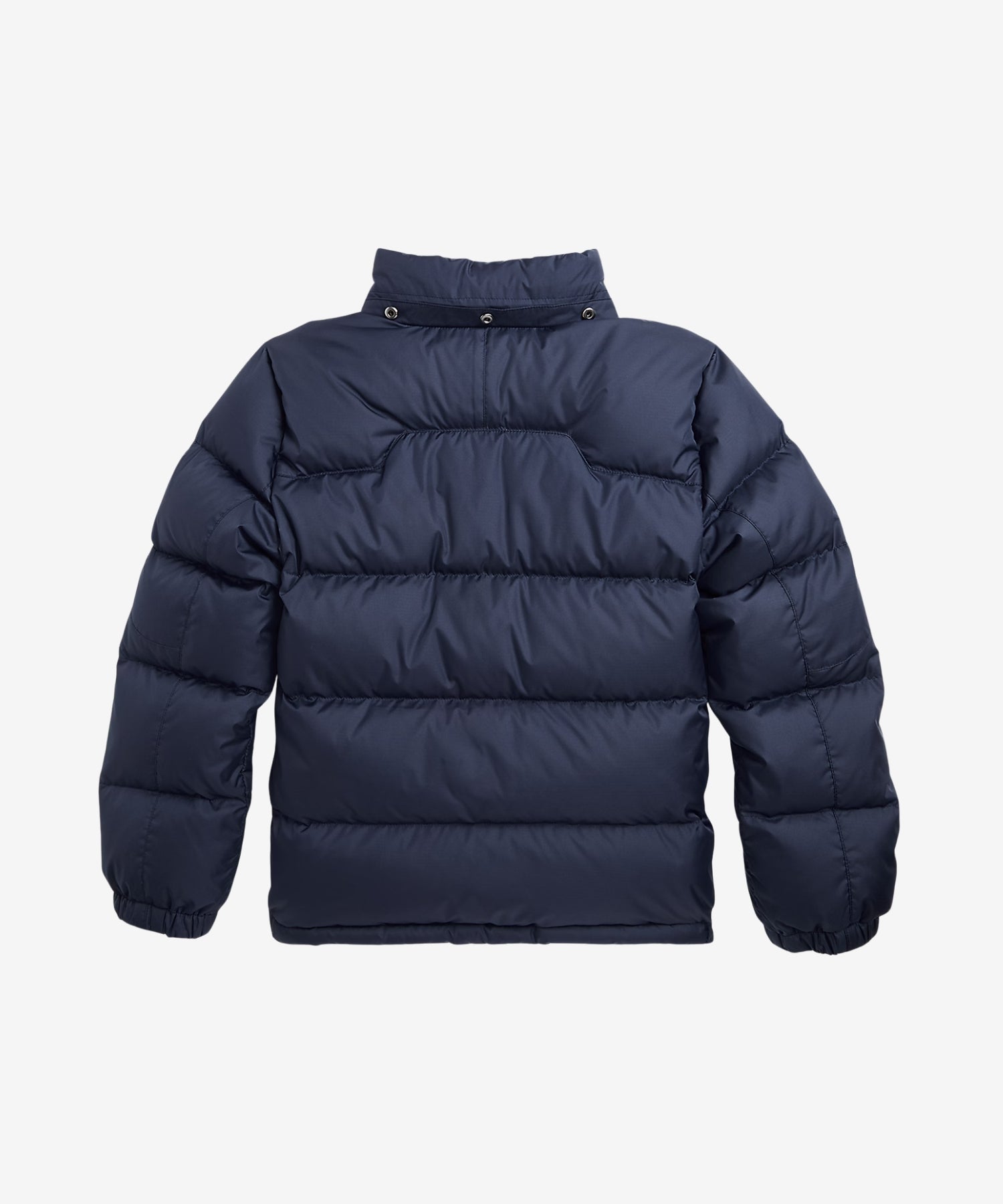 15Pc_LvDTrosDOVKNN3s6N38KJRewFdhA