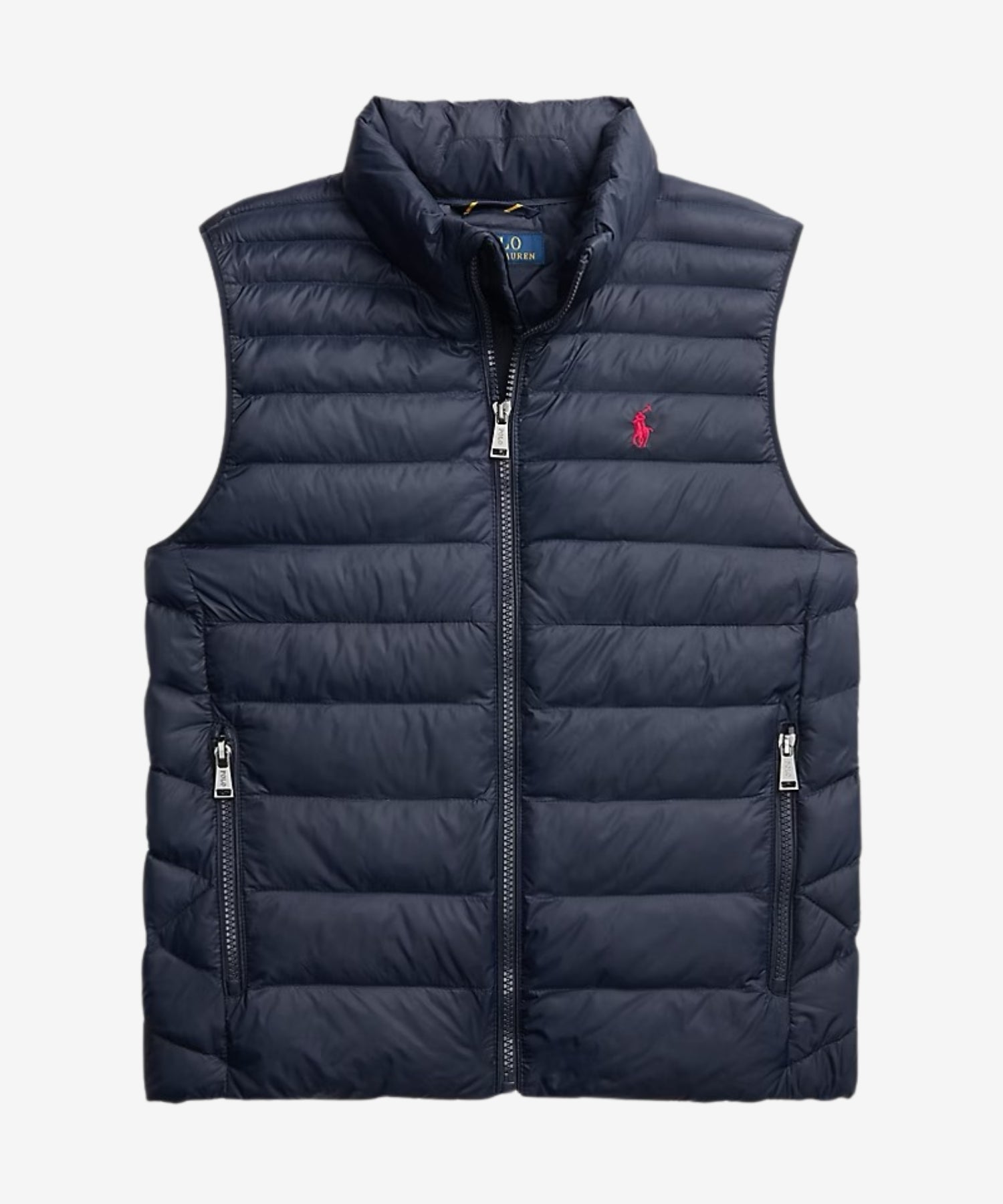 1jCwmiOWITRhEy9QBrSX2Zb5udBVW33Bm