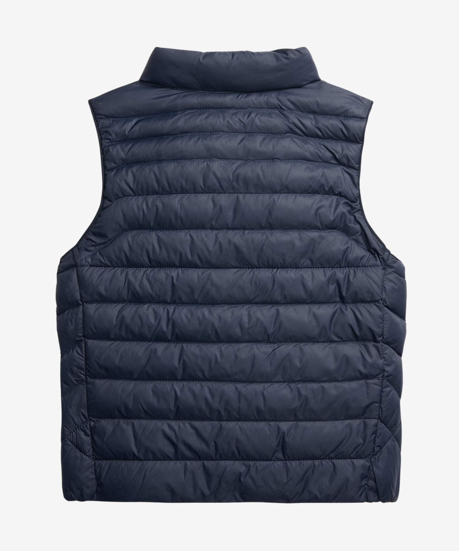 1ed7bPnHF-EX2obnC8oTbTDzG0vXmWjDj