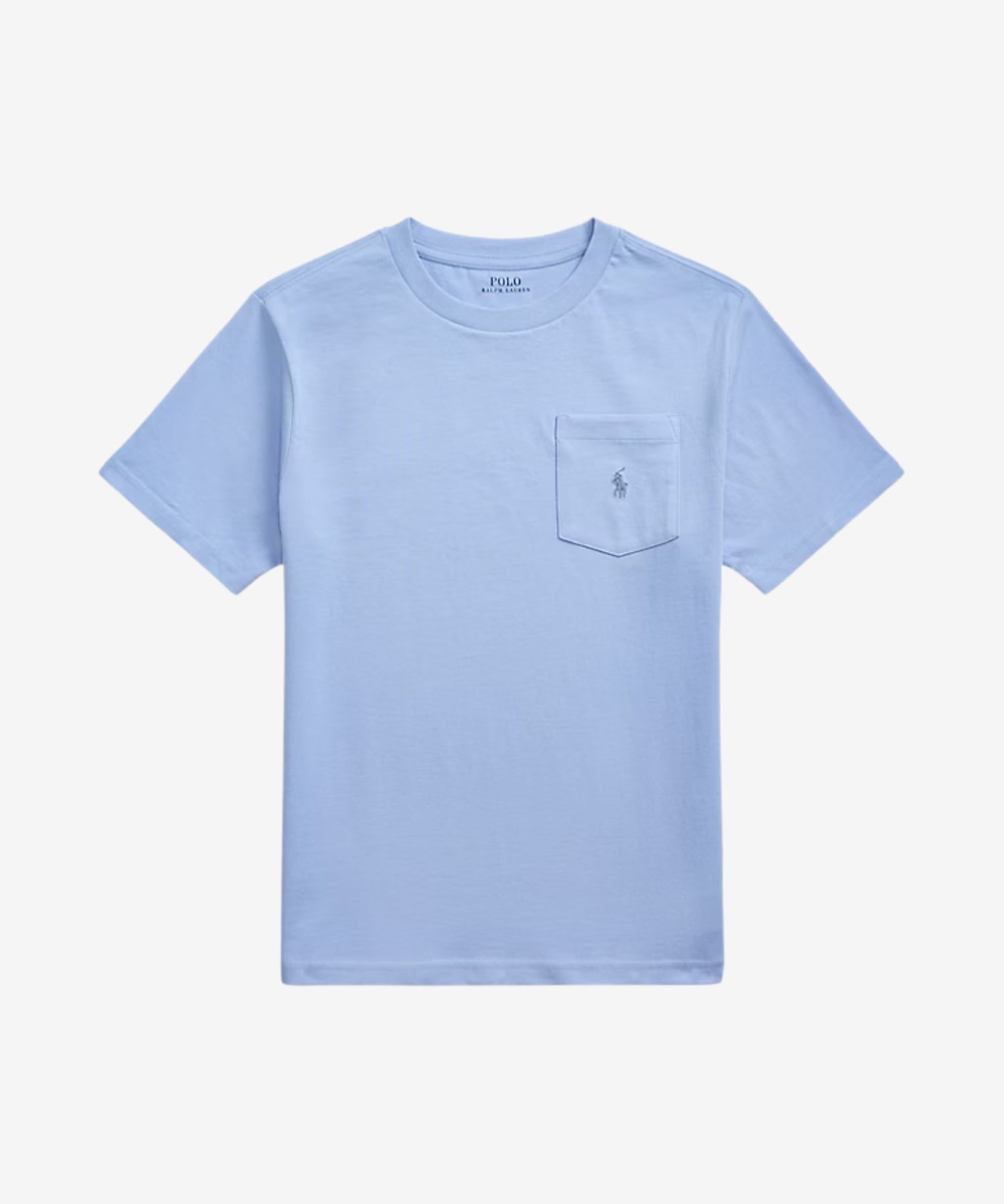 1Ne-tKK3JW2bv6rT--FZwGxz_3C_59SX0