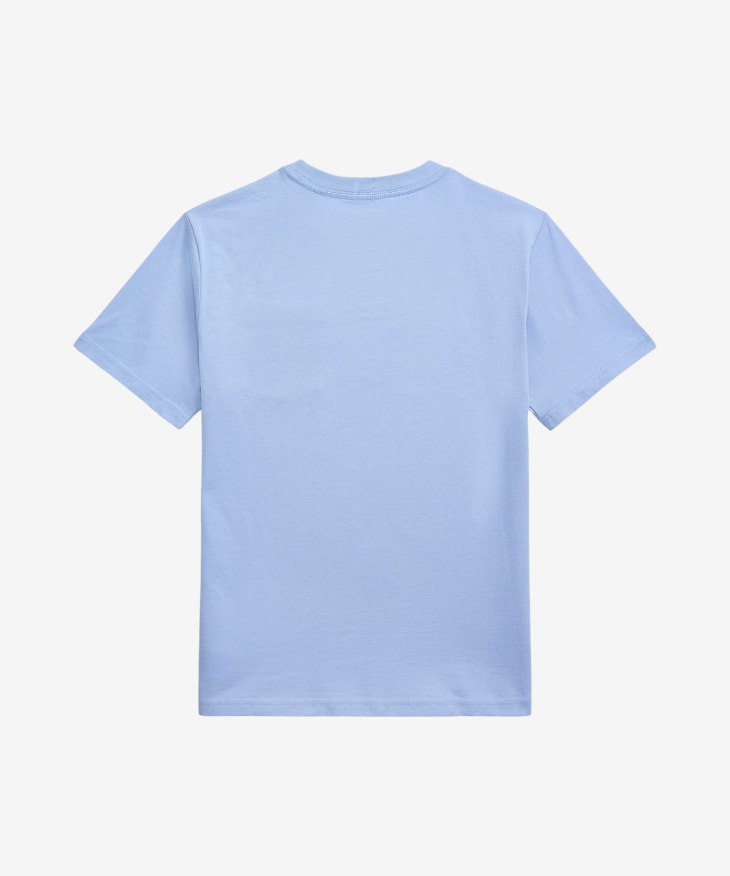 19CT3SkJOazm1sy9TXL_V4dt-52wC-MG5