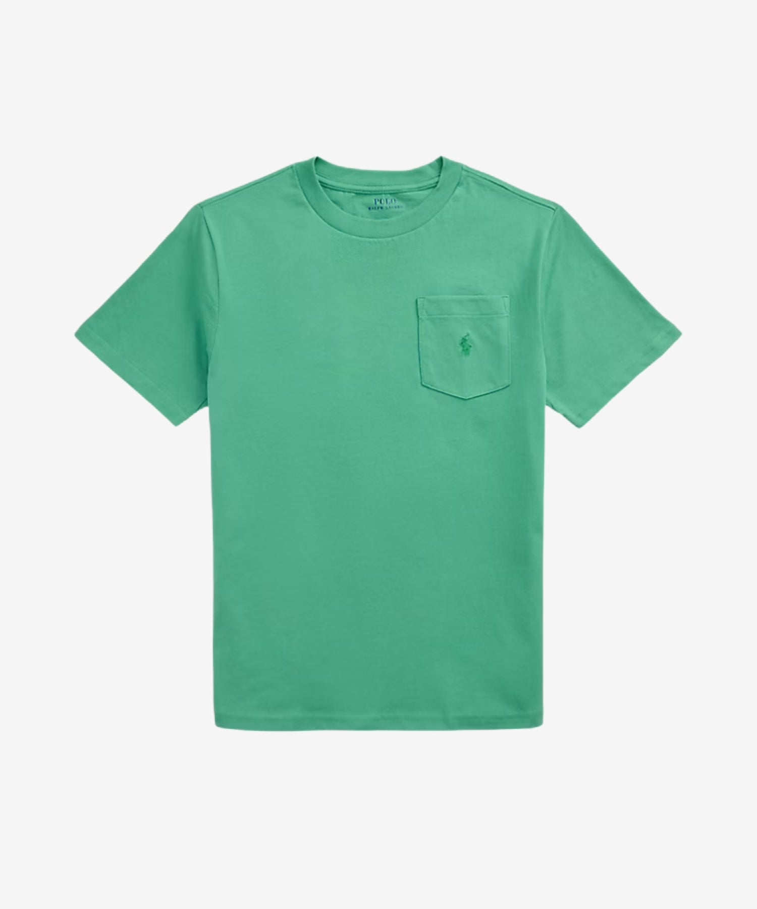 1-v6C6Oe98R4r1R686Xzc8RdW0nkiayZp