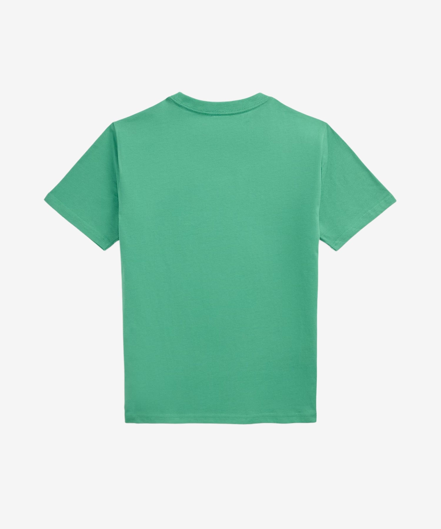 1_fn-X5xmmlHJ8bSsy4AobF6gLIwg4C0m