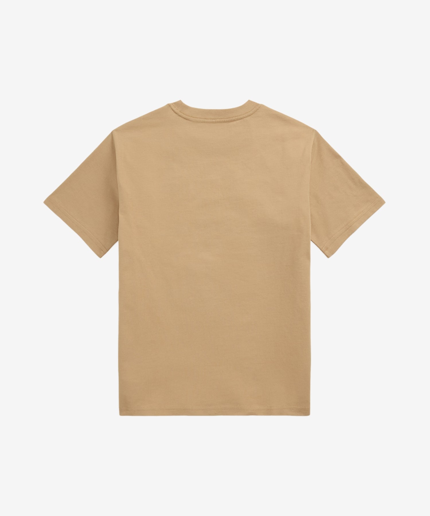 1lCF8RkWoouIZuXWy-S0Gfg-vn1KHA1ix