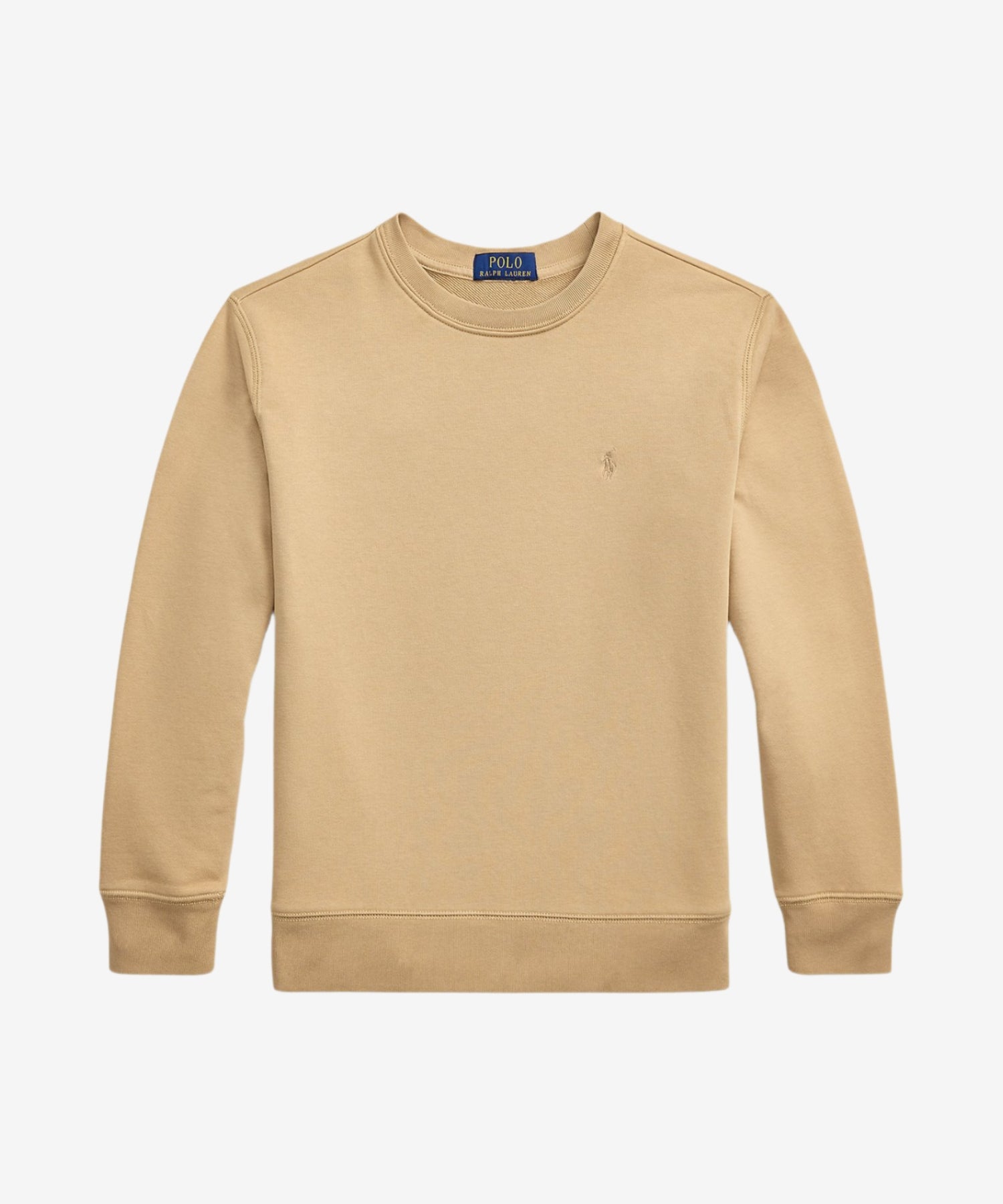 1QBvEsrAuo8ARJSxBNsDY9pdNMCF0iiil