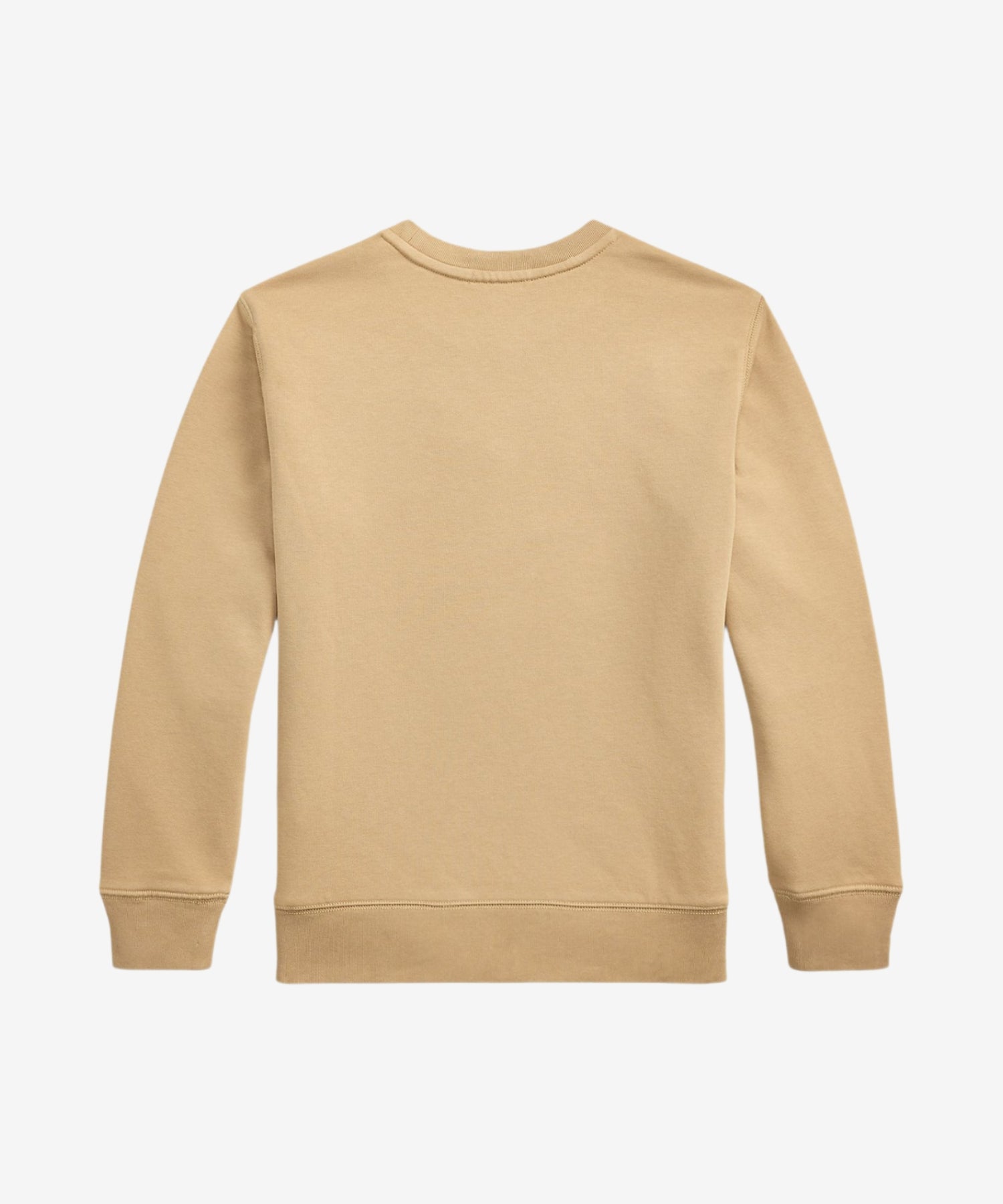 1oQ7MacGBnaqqHH3A59dYD0Ey4MXUB-7u