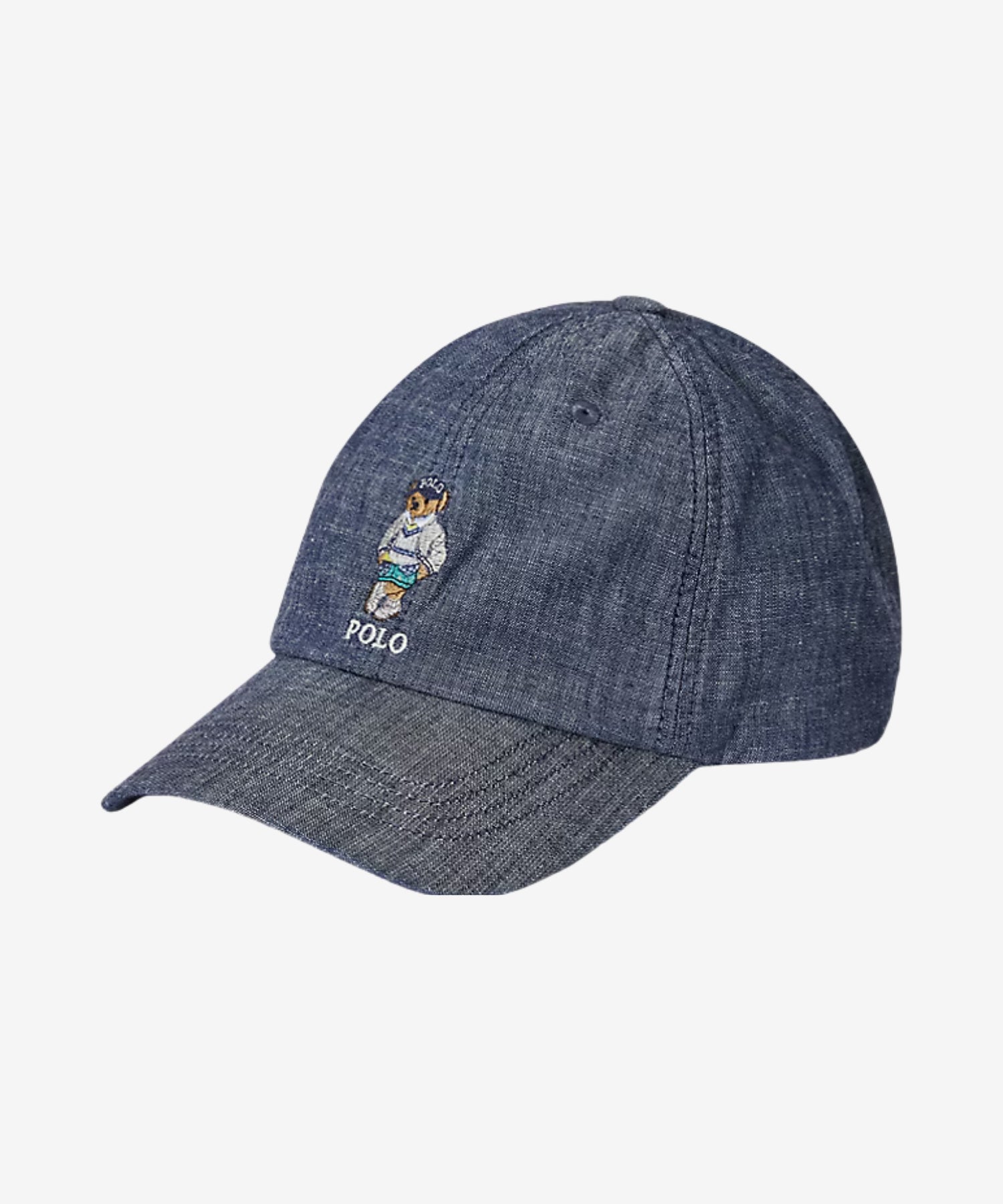 1Udmi12quFmlIMyUXrGeNqW0yxTjfdKGo