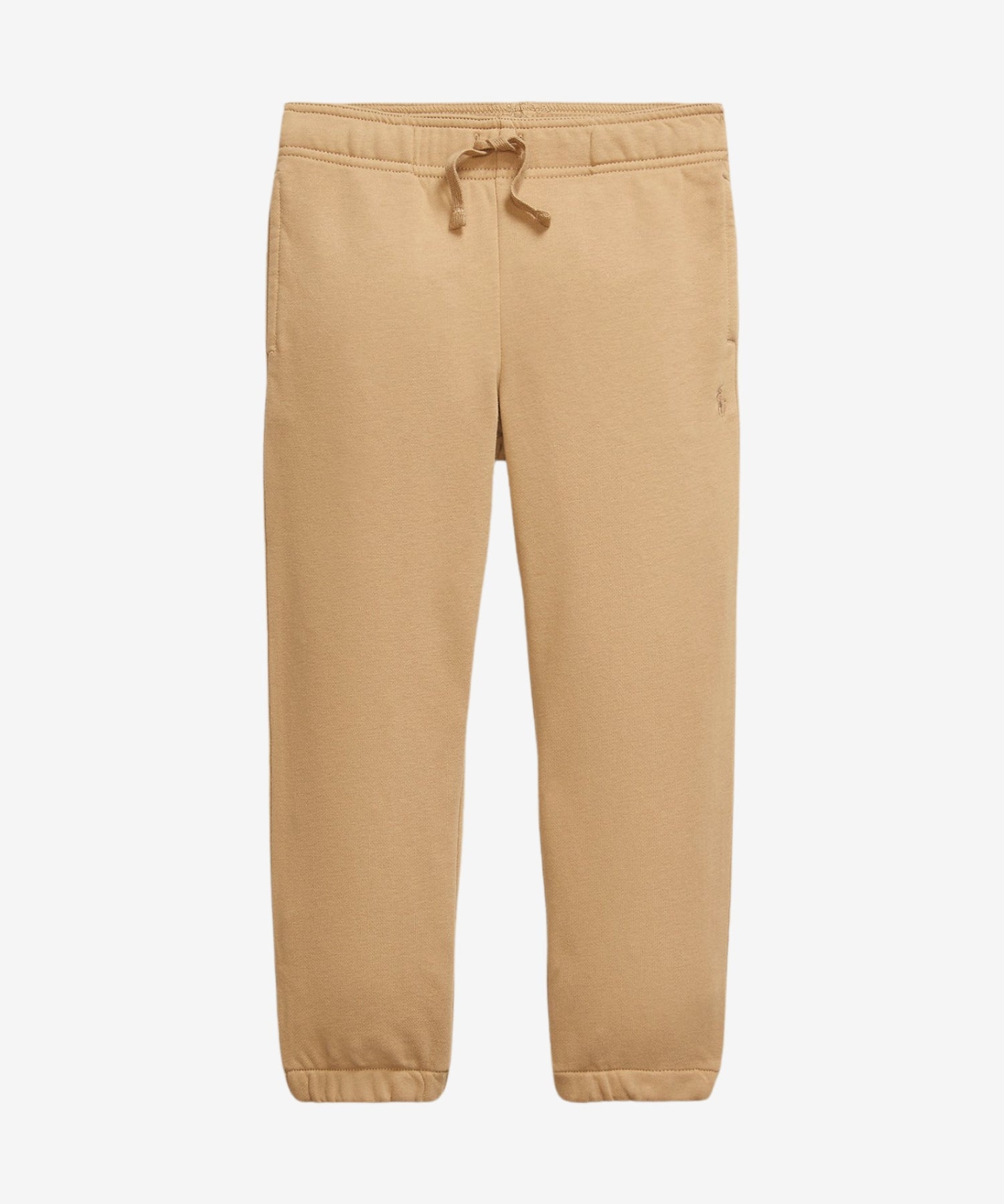 1QnnWddhapw2QmhJalqvPC_WHviap50G-