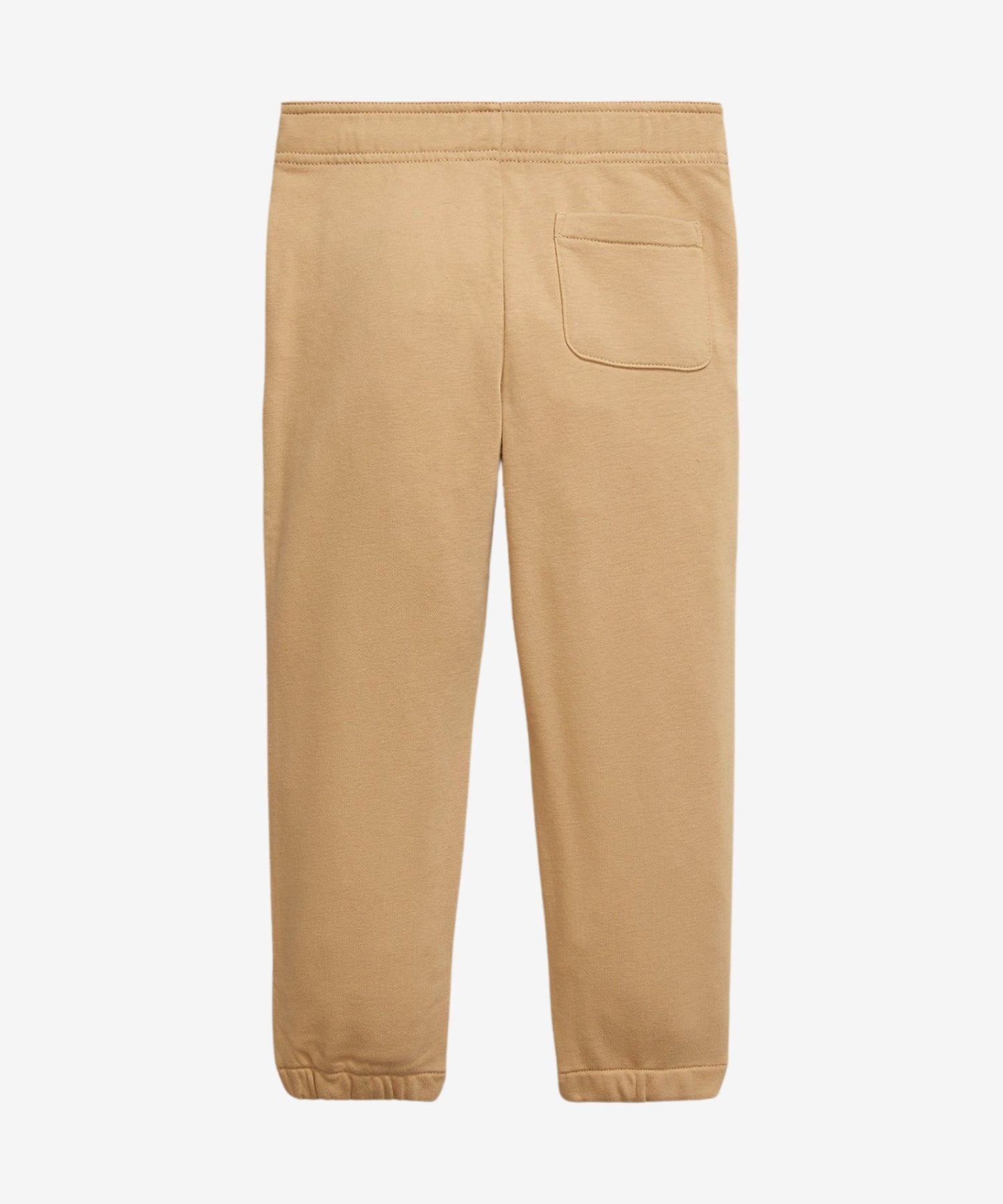 1uELwuUqmm3ibVOIRpHCEF1KpkBpD2WTv