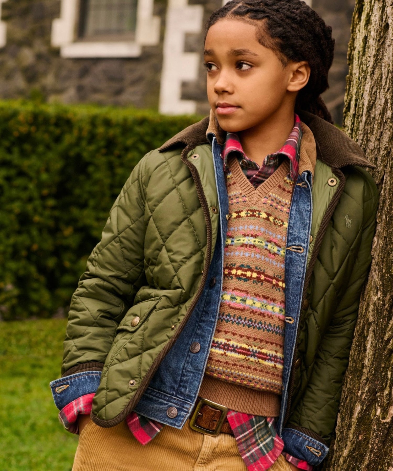 1gJnJhd_h6RWrsA7gpWoIdBiUhYuf0g94