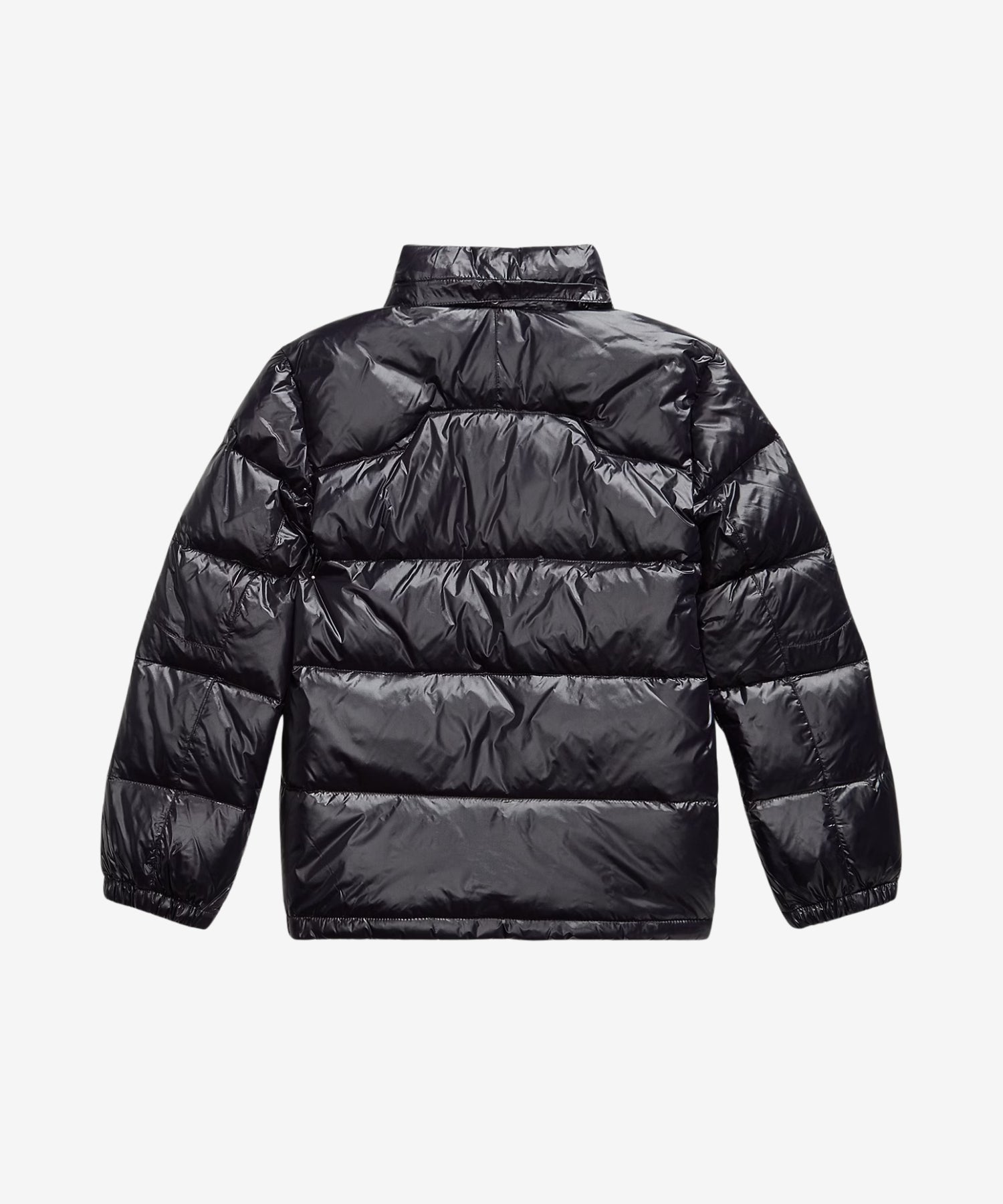 14LY1WzzVveAEGJt_Lusa9z5pML0bt9-O