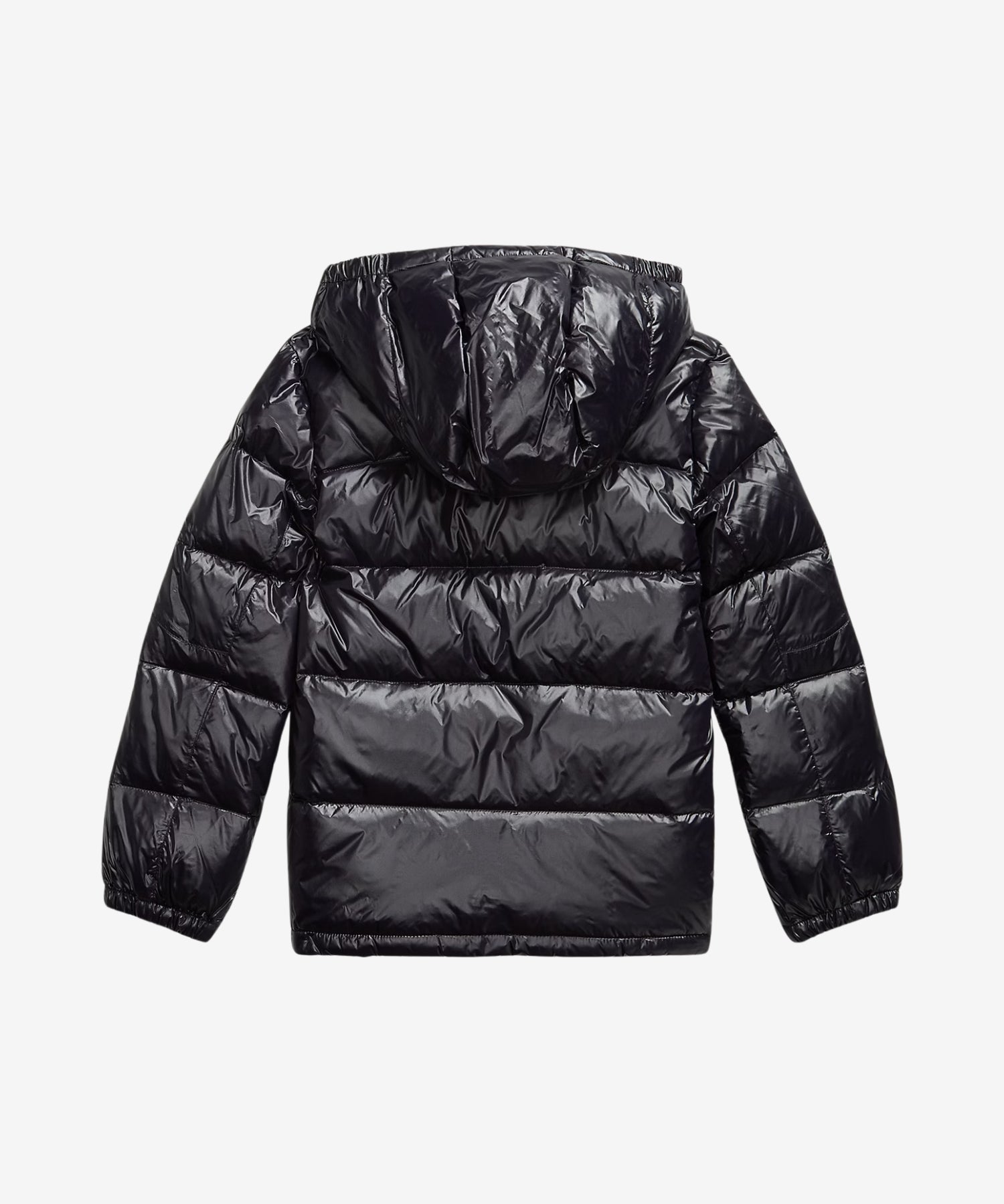 1E-Y9pOm0jE1AohSk-Xm6EeHA2mq-Bgb9