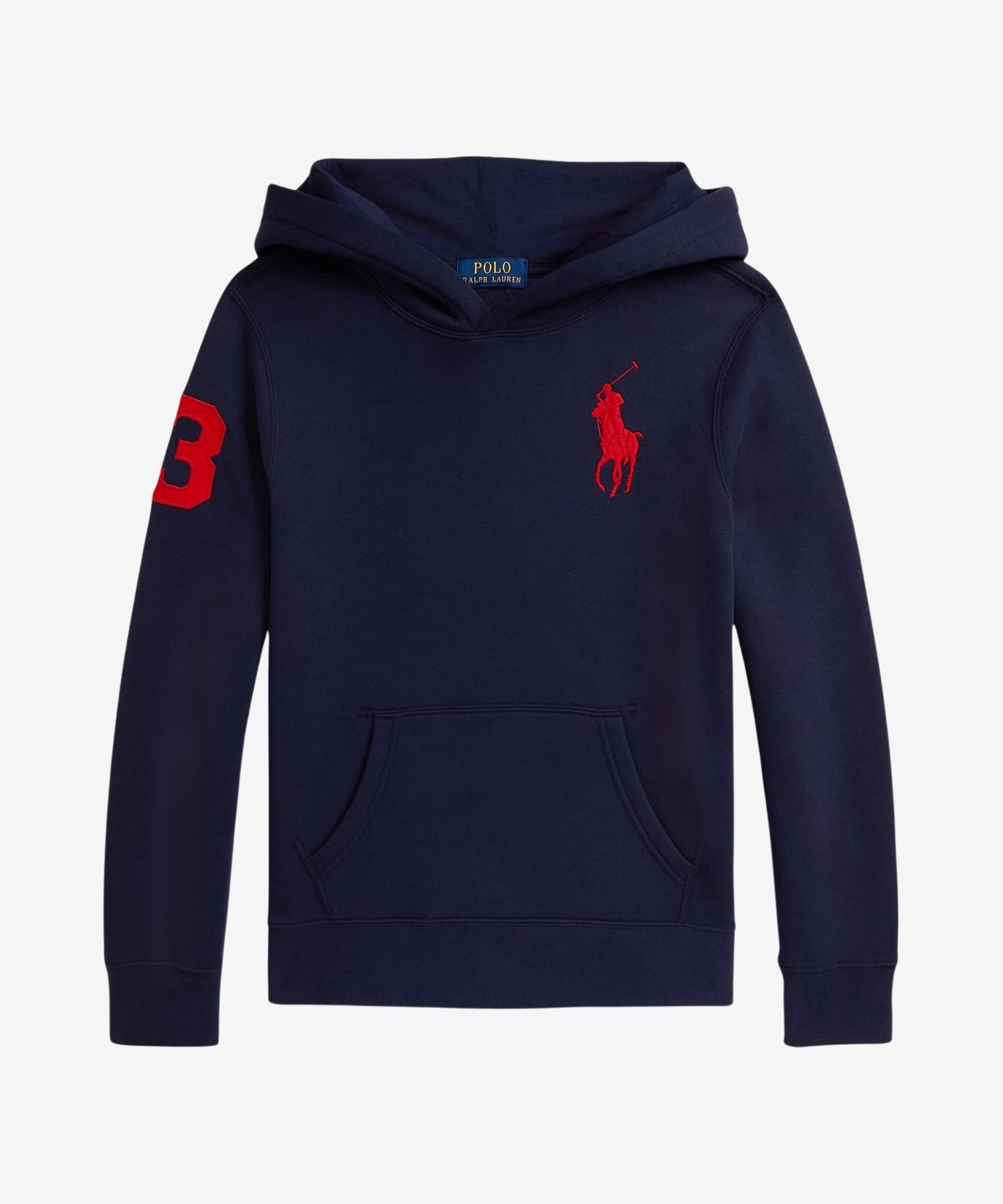 1oPKcaCq5EovylZbXx4QmwfcS06vmDsqC