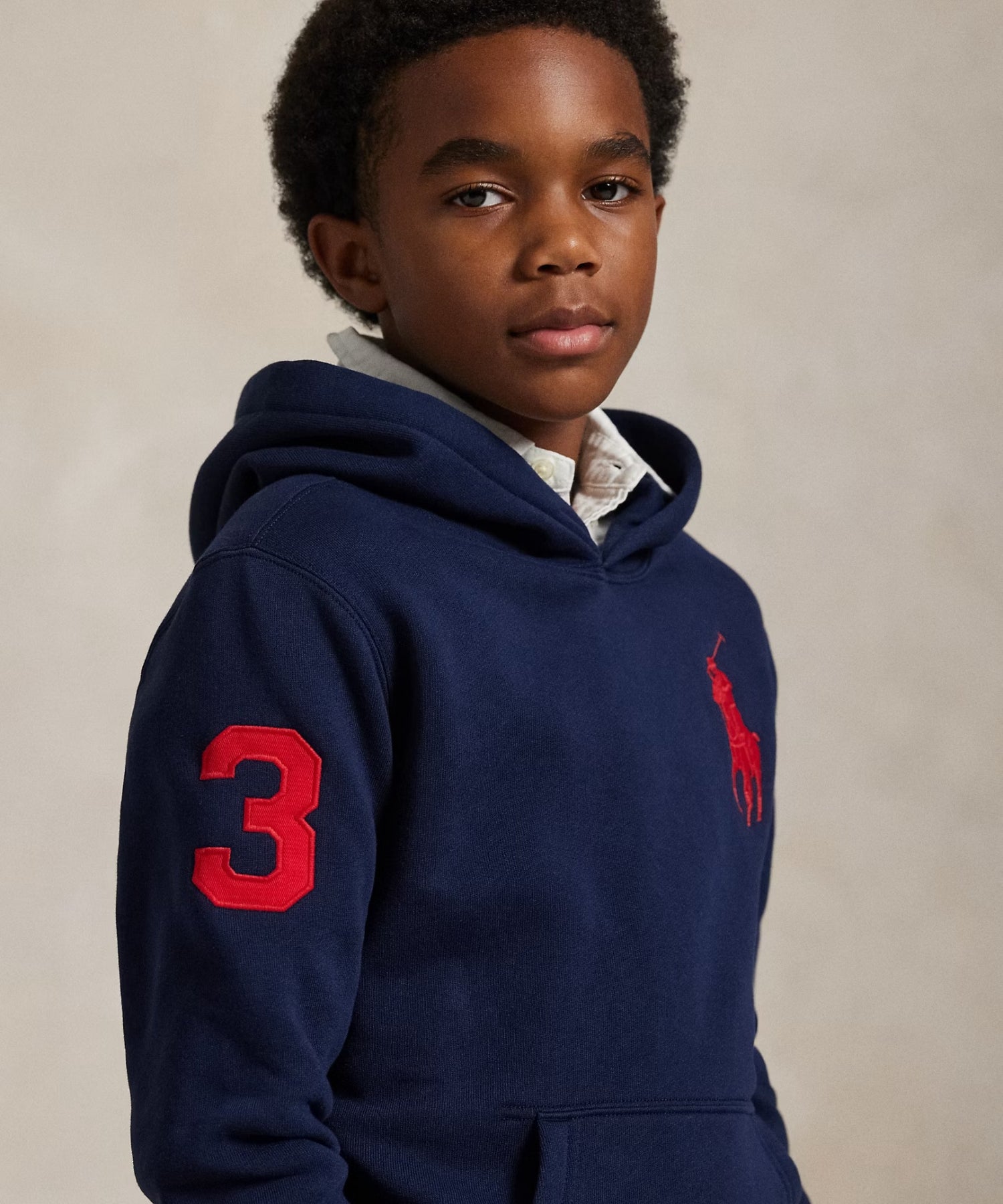 1RlzOa03iXSYT0JL7kyM90u9HpgQHF4HA