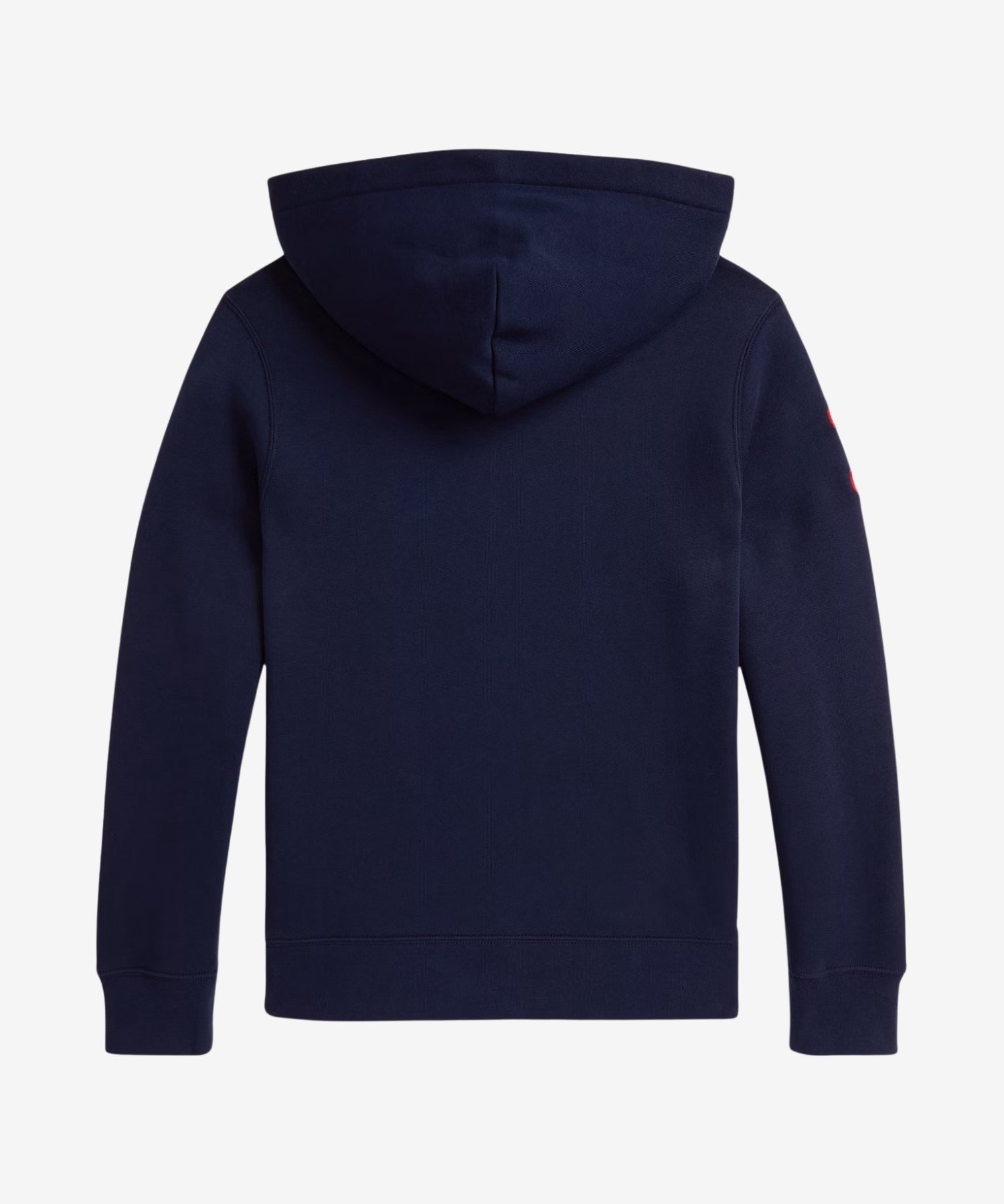 1mvbKBFGZJdjwbJvCwejjJtQidsY3XUjO