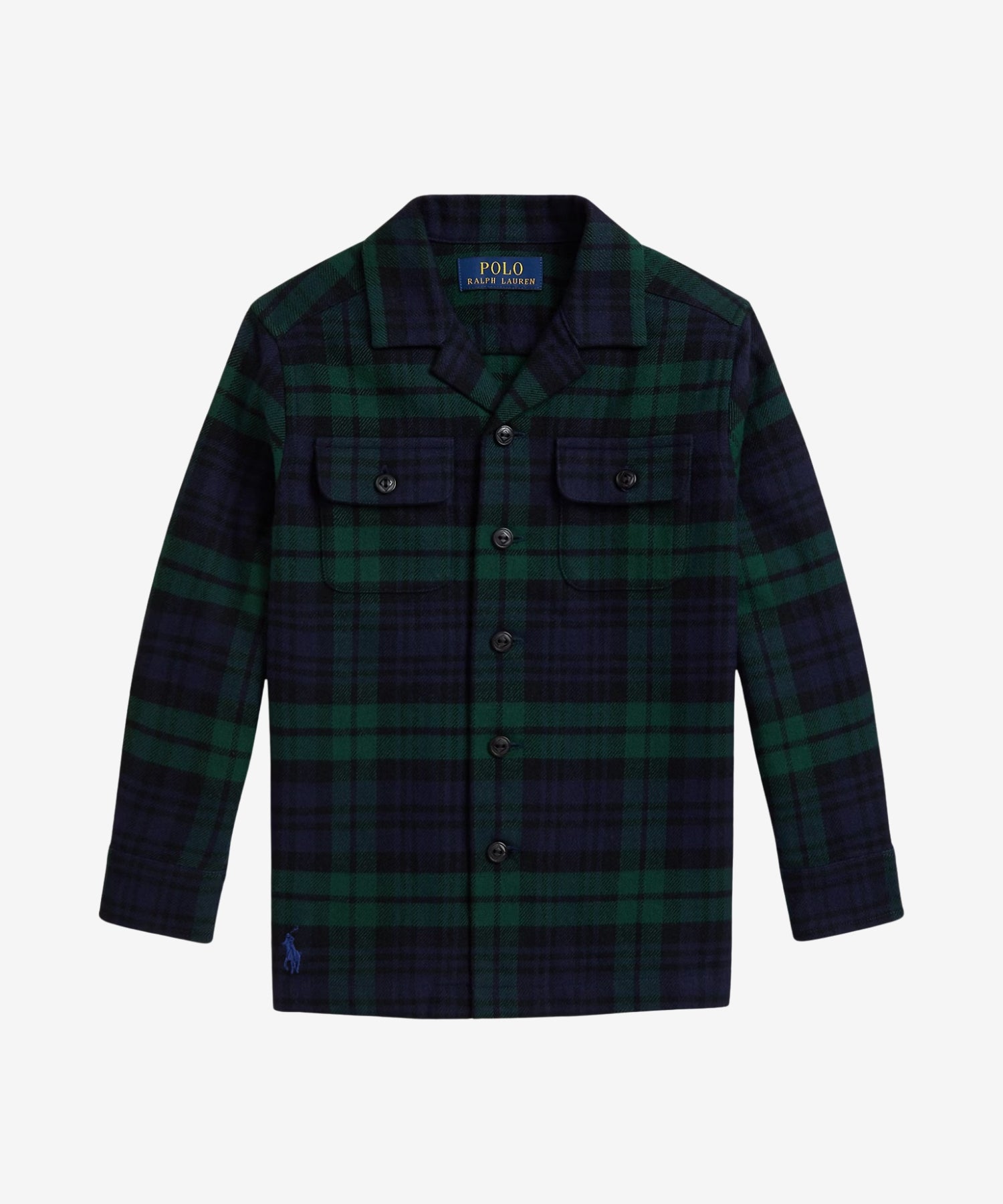 1QJeypYVNxvU4qpED2tpZQt2BJOXeojJp