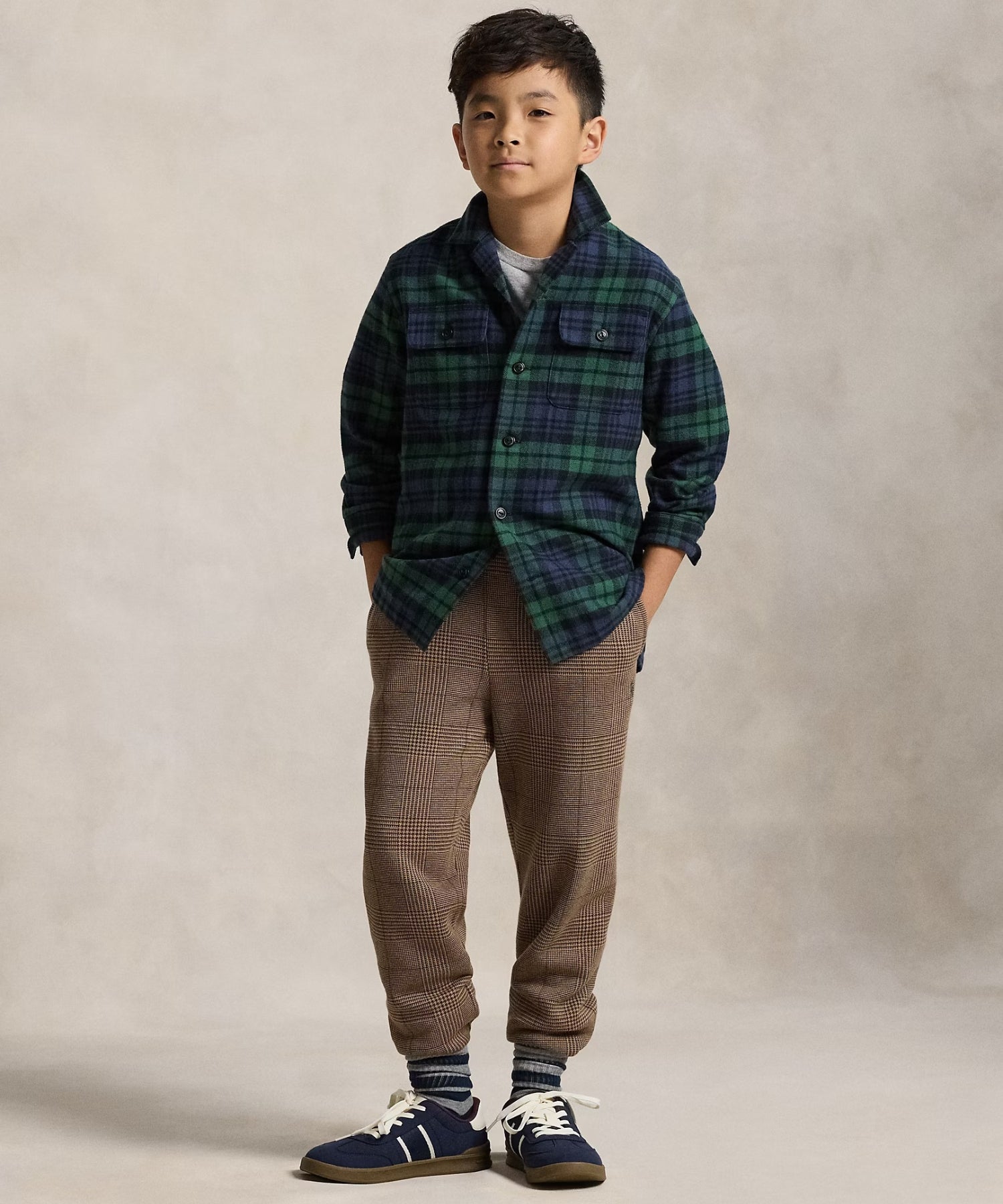 1qOXJqkD_64IPZZ8HLFbqq5tKgq-4ApYy