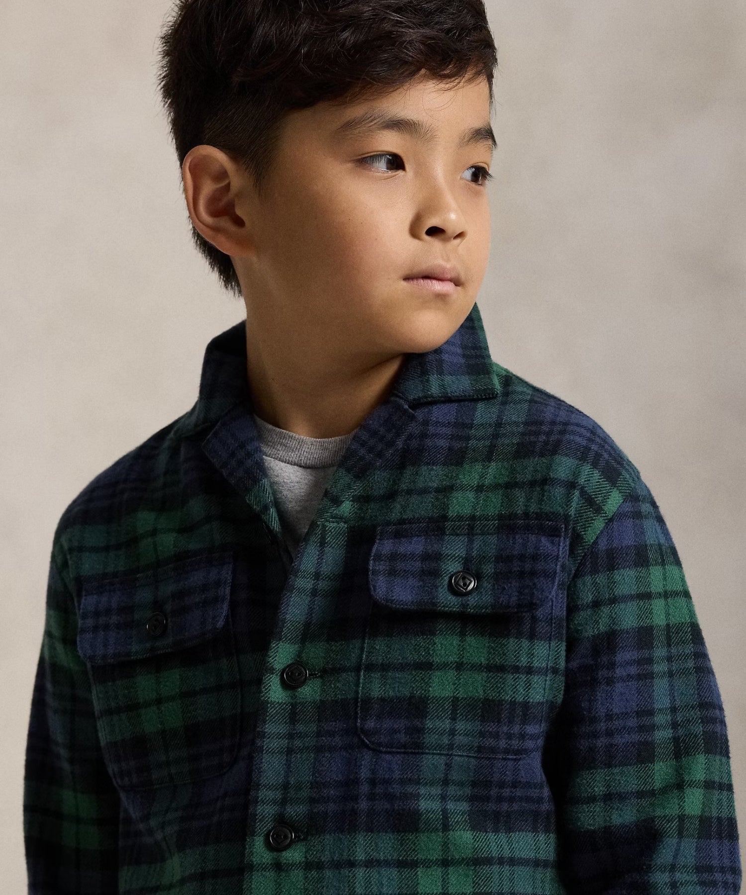 1D4kAtm6UlxySjFfnqoKEFuBwtzxdwvu6