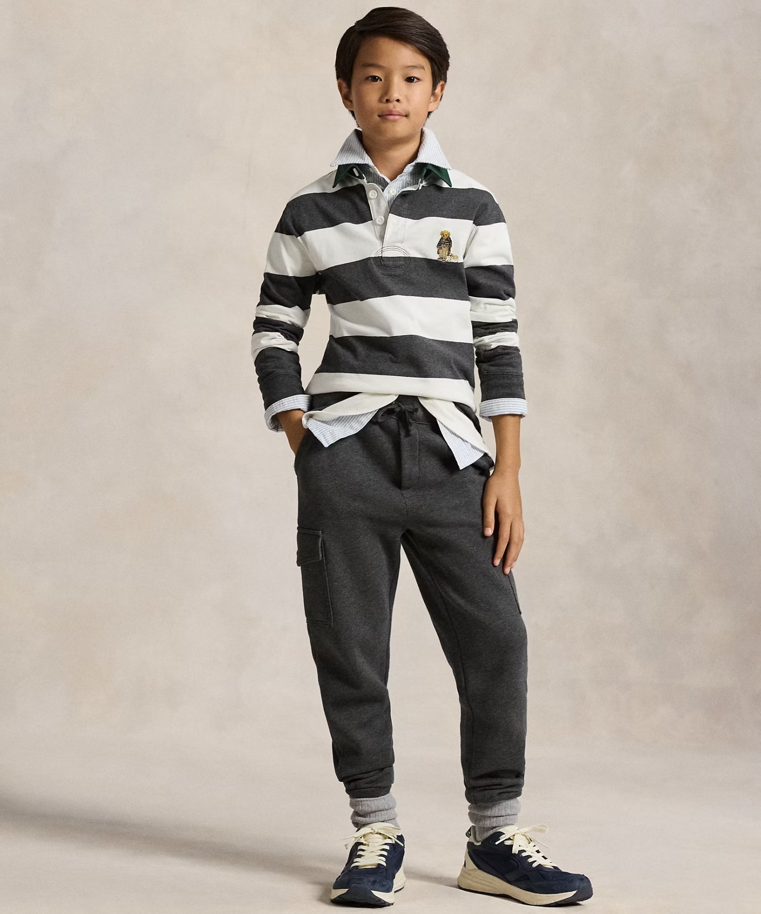 10ZDdJUPYXyFQ78W_admWp1Tezr5iCewL