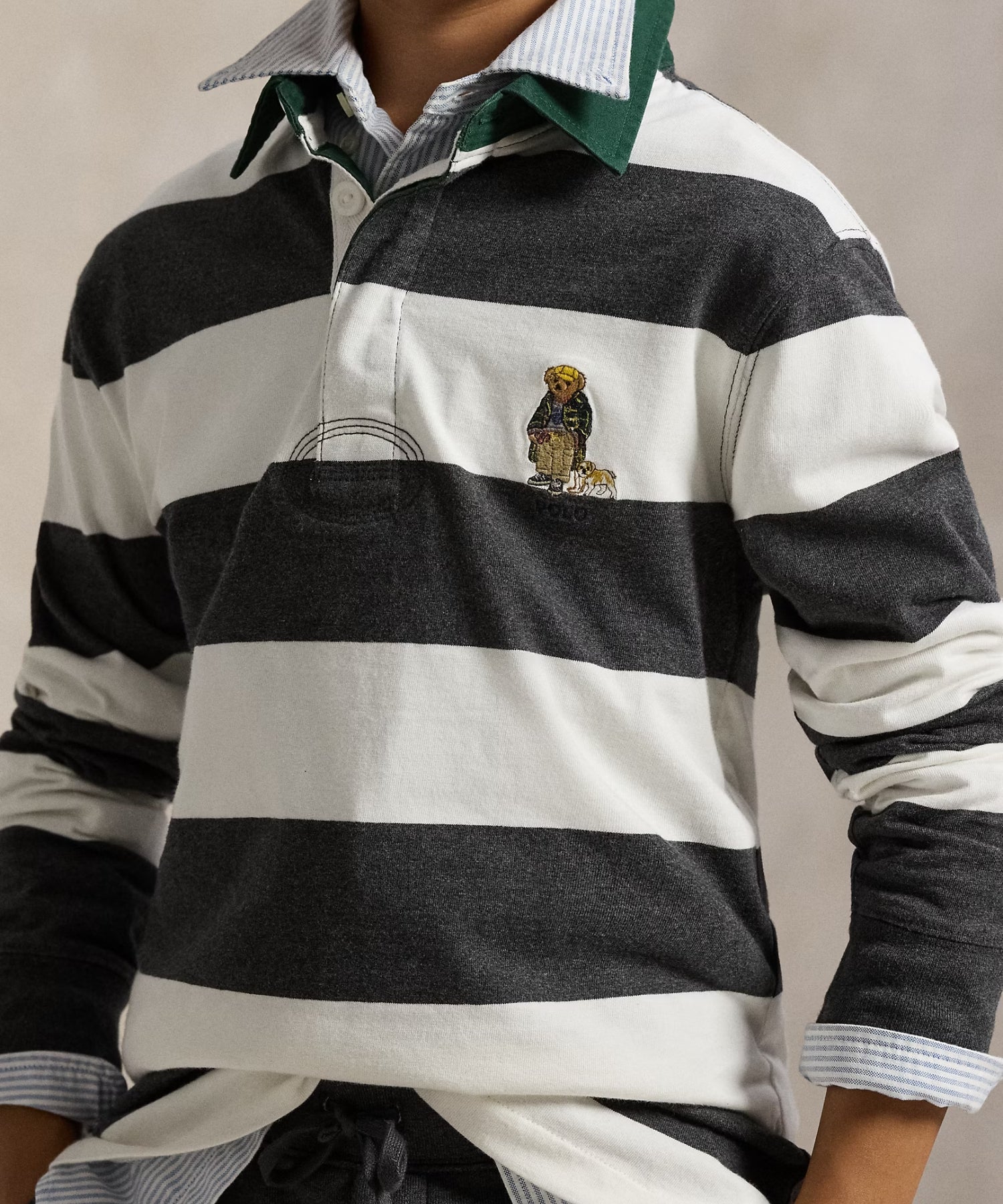 1uOIfYfR_qDacBmjOlNu0KnympaU4caUZ