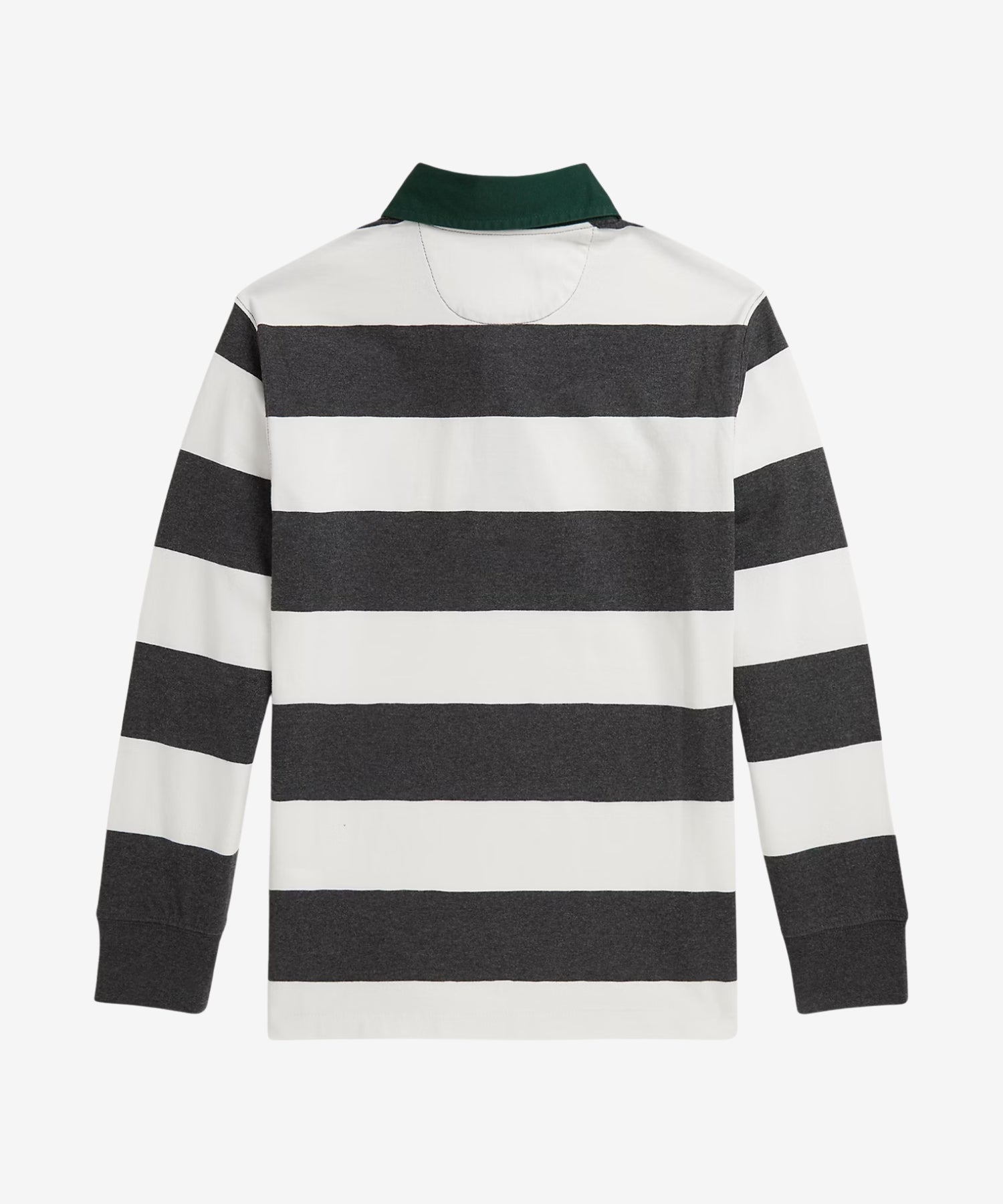 1jOYaY0O-ZPUi9TAfWBzSTdWKufyQsR-a