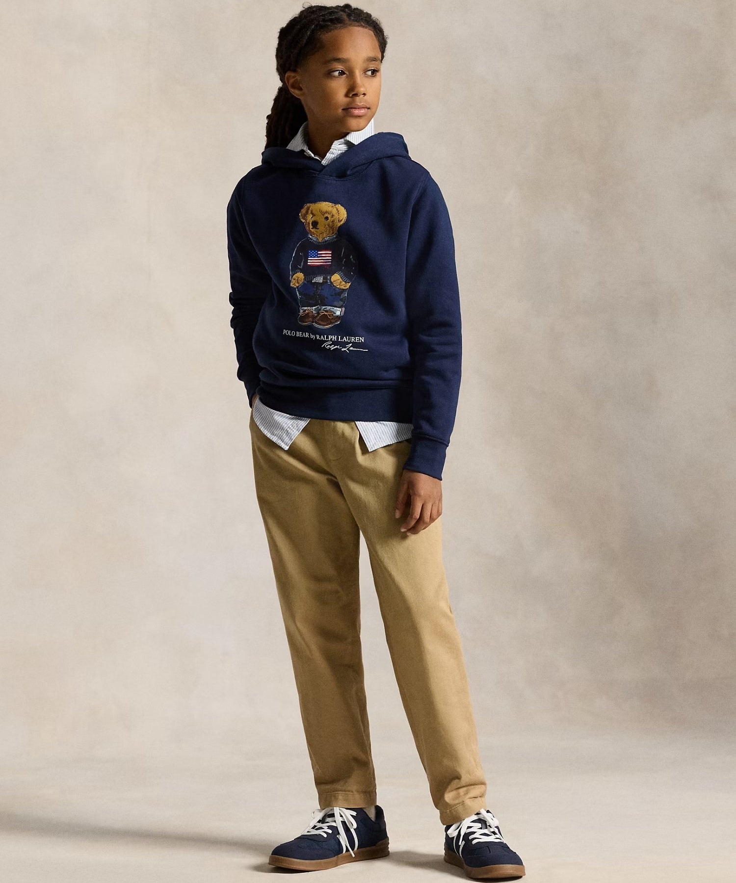 1HvIbxXBZP1otmPlKFuoeFoDGswEtnX2D