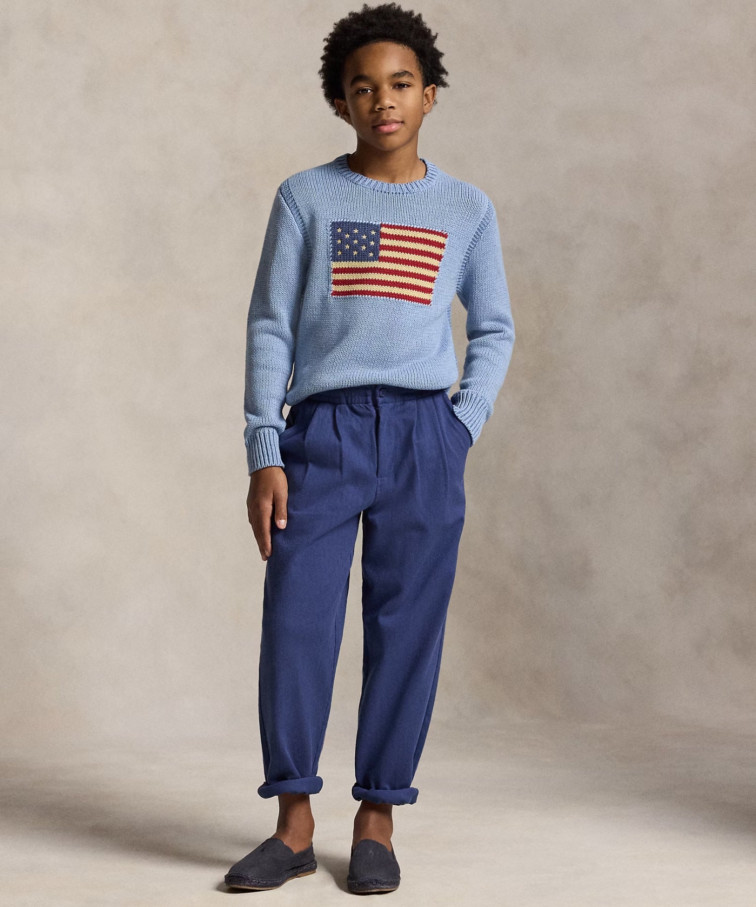 1NuSpQN5jIaB2SThtzDXuCghBJhsb2qEN