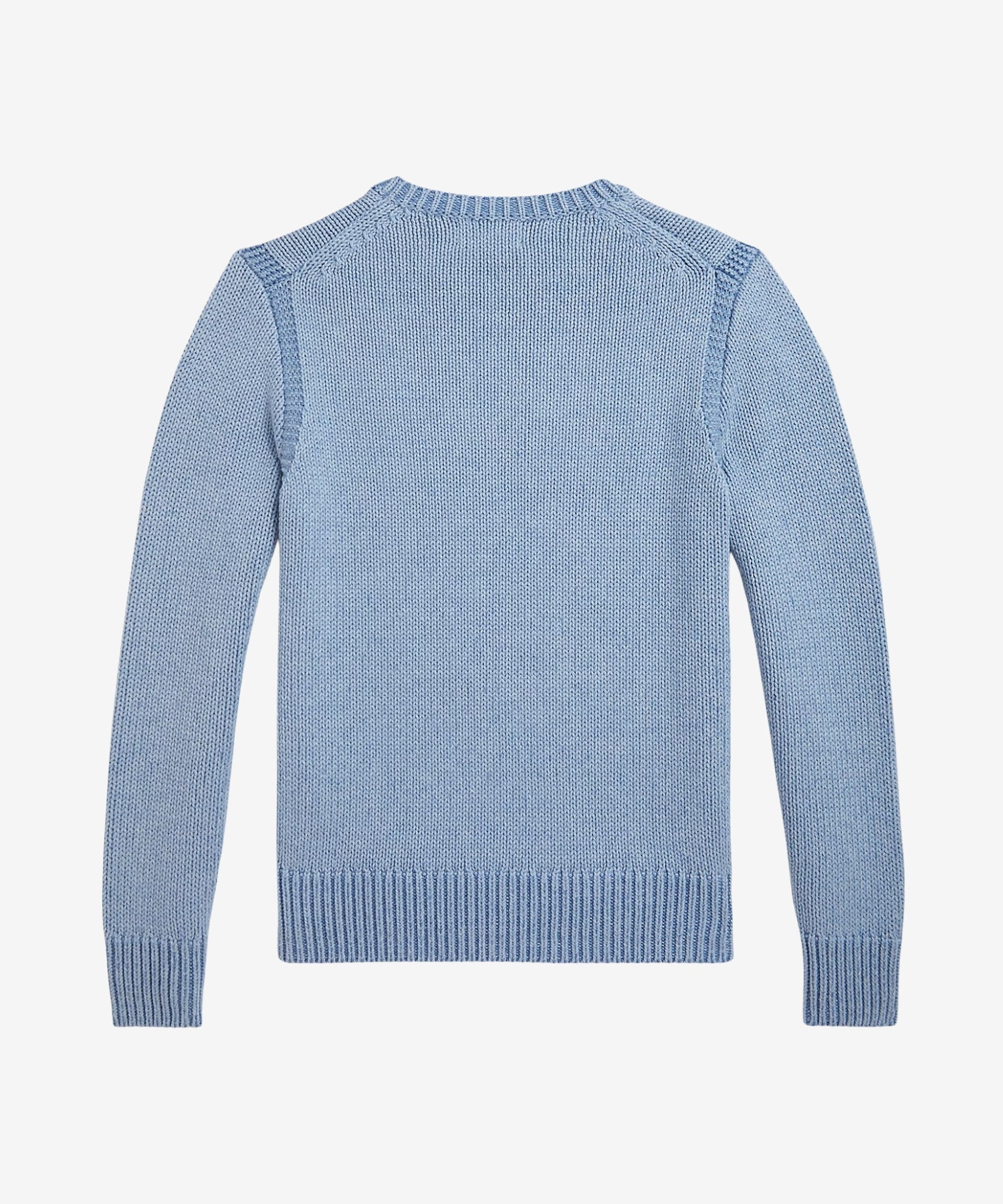 1wUzKv6ZBTzv9PpatHLVX6MnJOCW7un5u