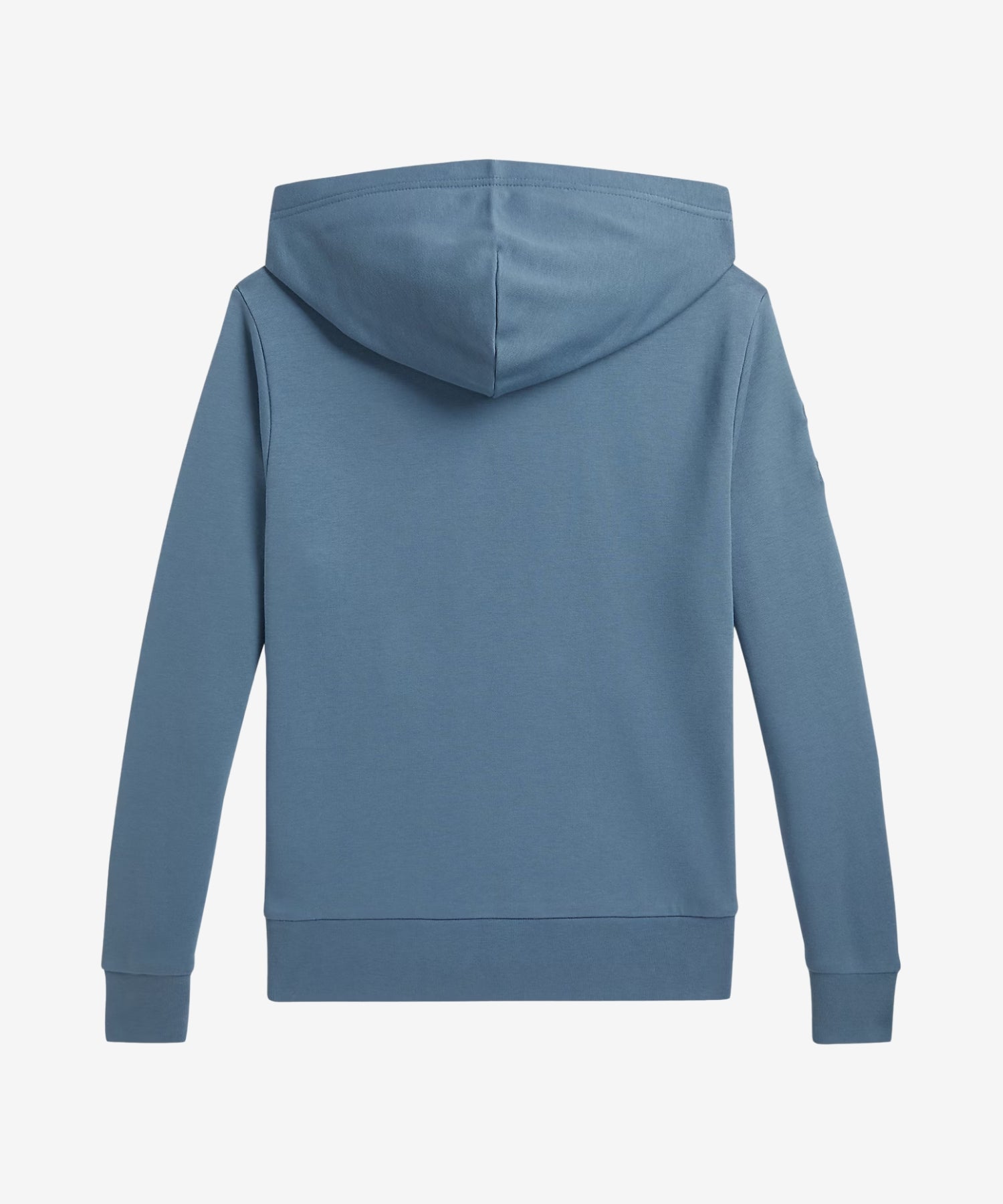 1_p98zR_3HQU7QtYbSQ38lLVT7O2XNuGA