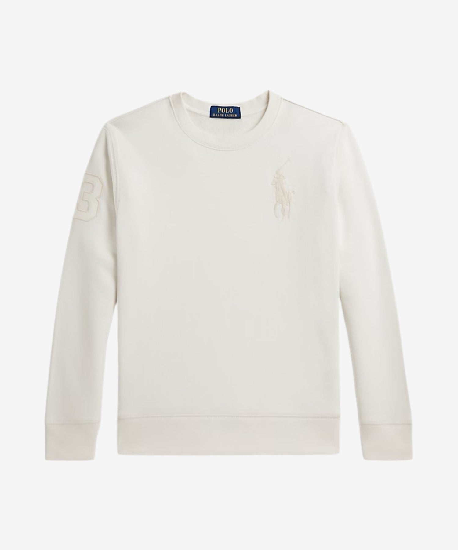 1NP3AaQJdaItEJgUx3BBjCA9GDFzxSlVZ