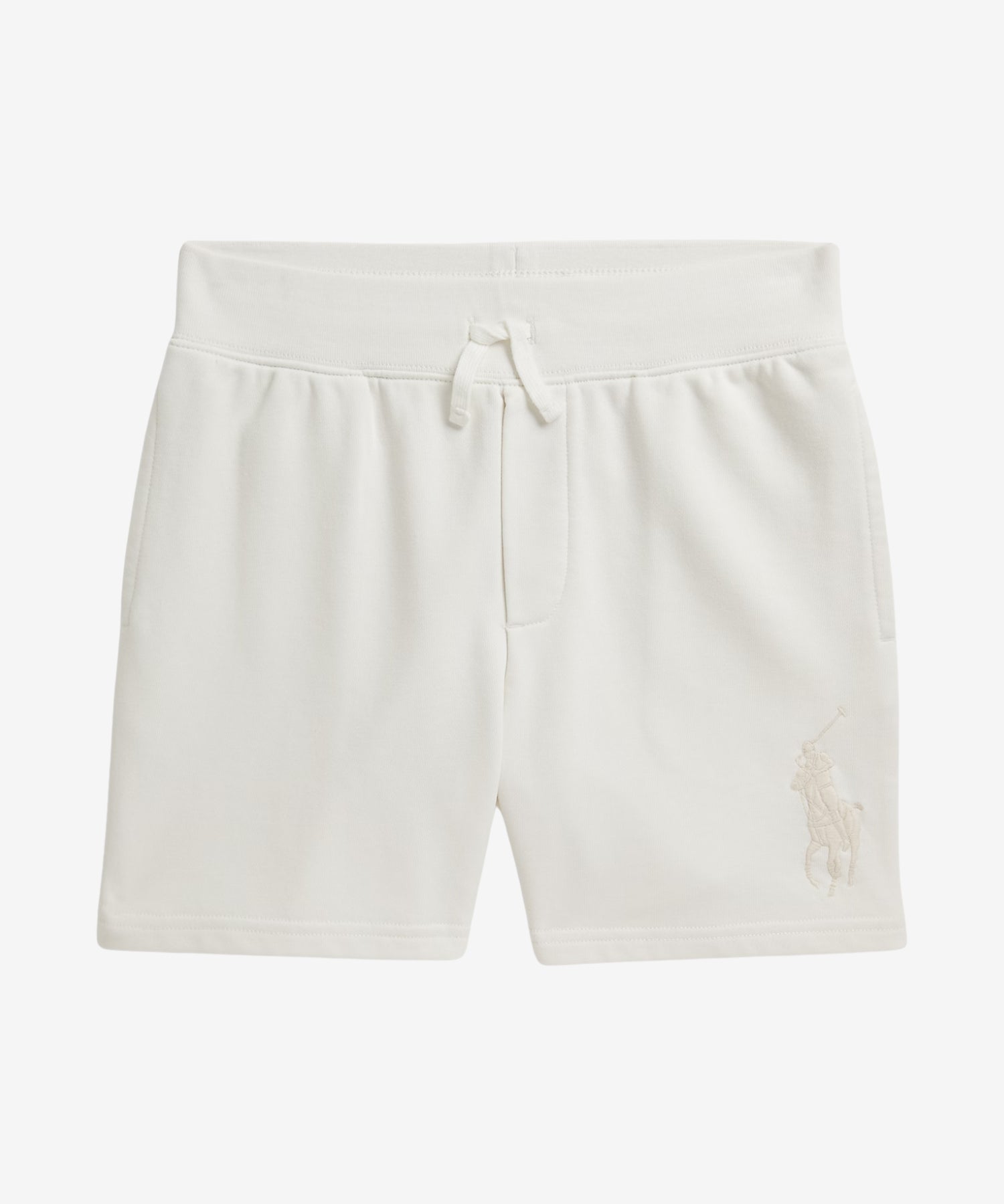 1YZEGbZ9p6W_CPz18wqh8qMXy3hp0-CFG