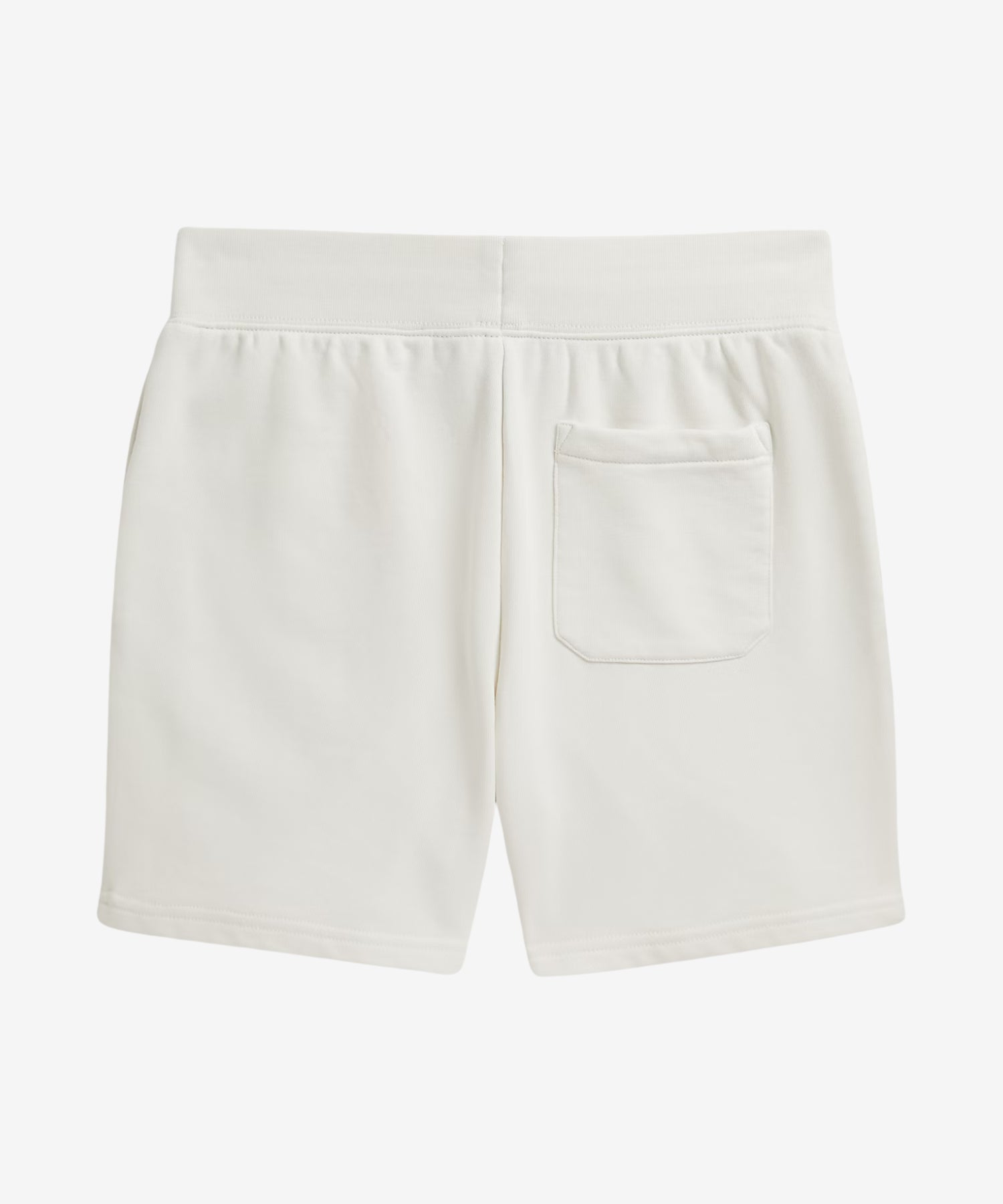 1E1zBXaItoEG_yKexf0AycK4m_bC8Vi2P