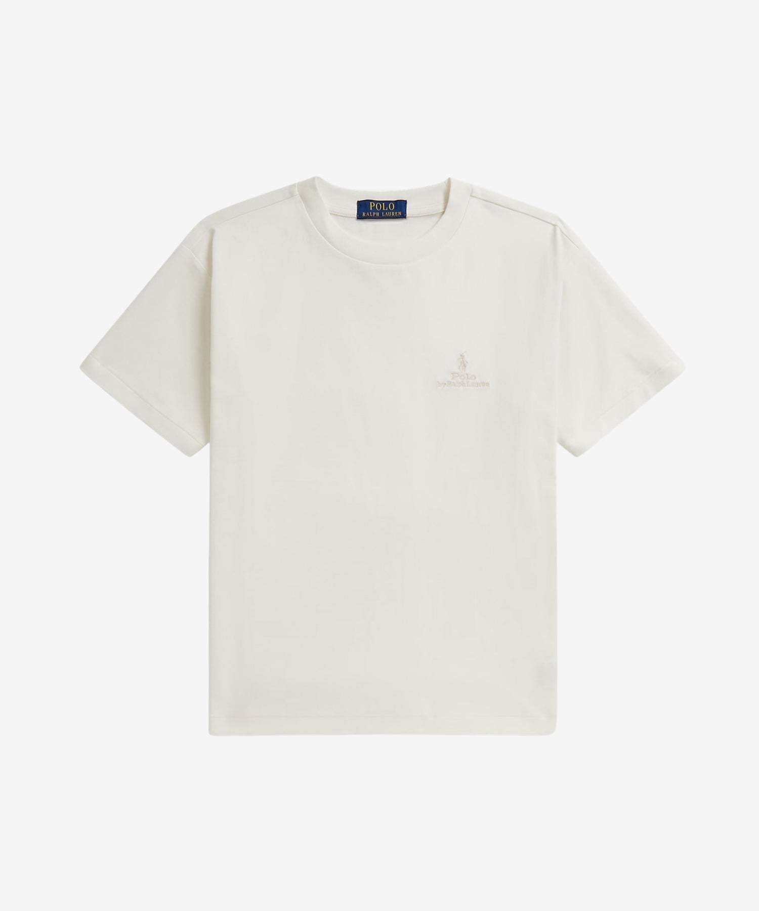 15K8VBcM5tZISOqwlpA0QHUc6MhC2j6qF